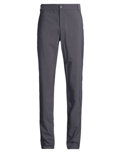 Pantalones Hombre Azul francés 28,30,33,34 Hombre