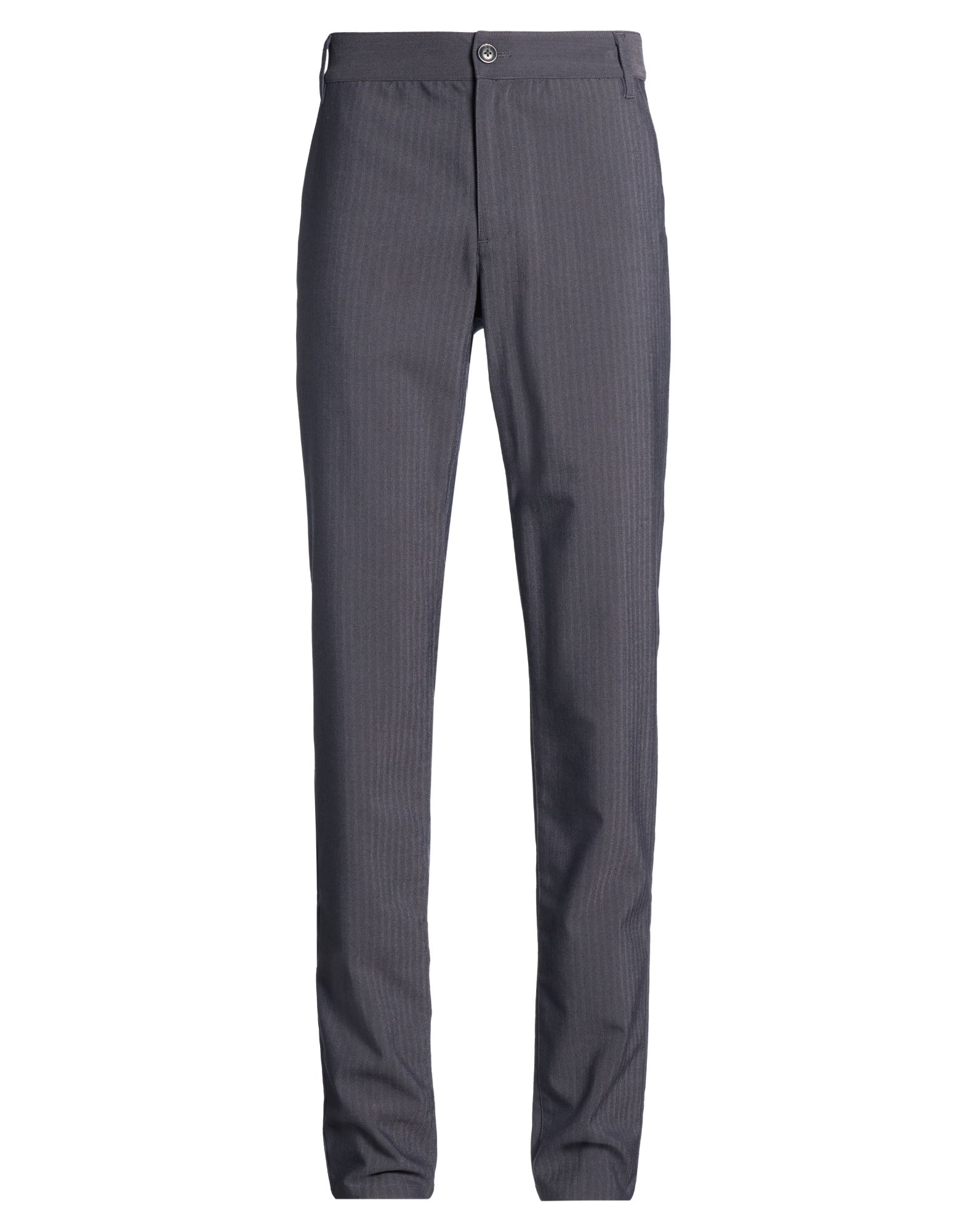  Paige - Hosen & Röcke - Hosen - On Yoox.com 