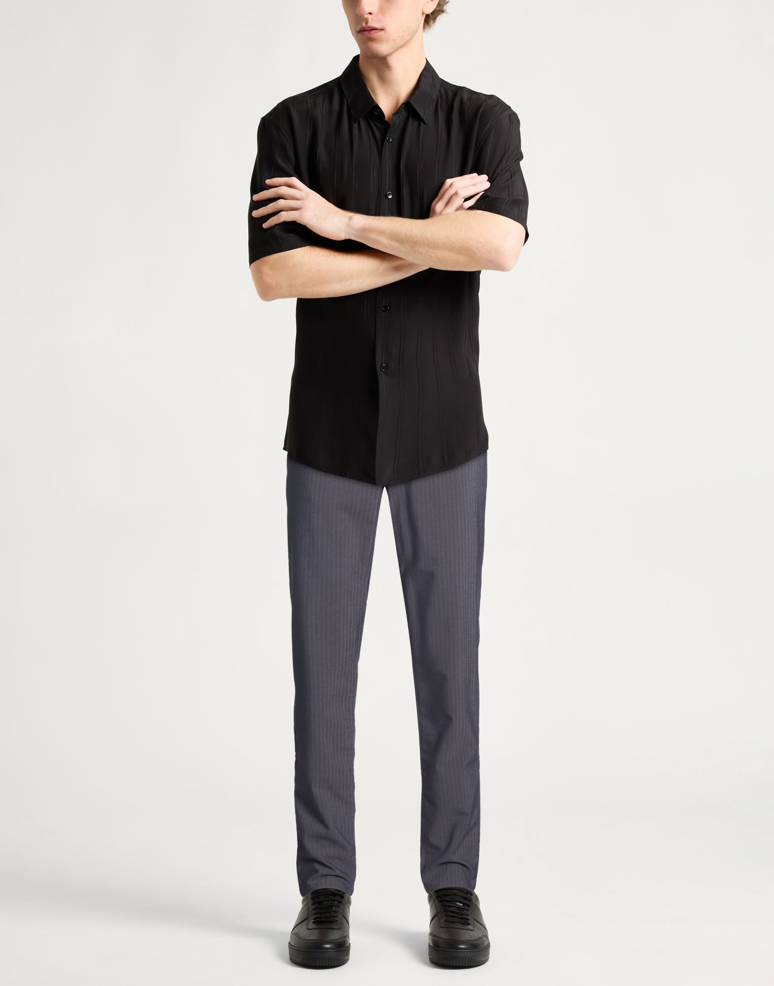  Paige - Hosen & Röcke - Hosen - On Yoox.com 