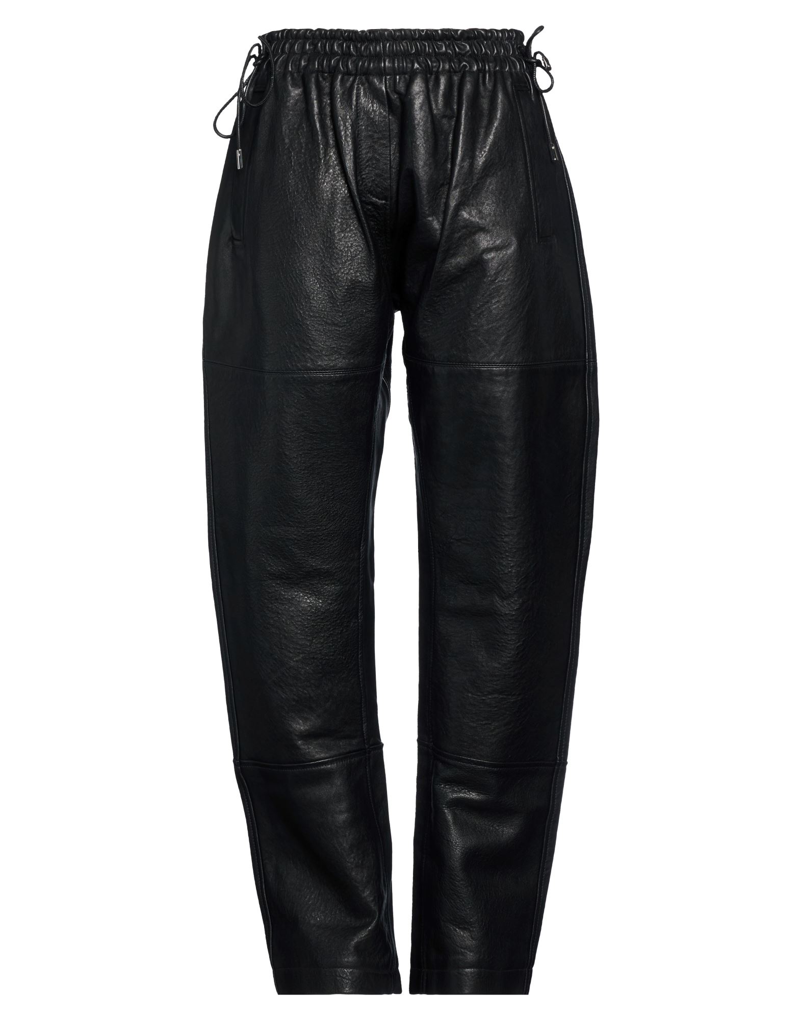  David Koma - Hosen & Röcke - Hosen - On Yoox.com 