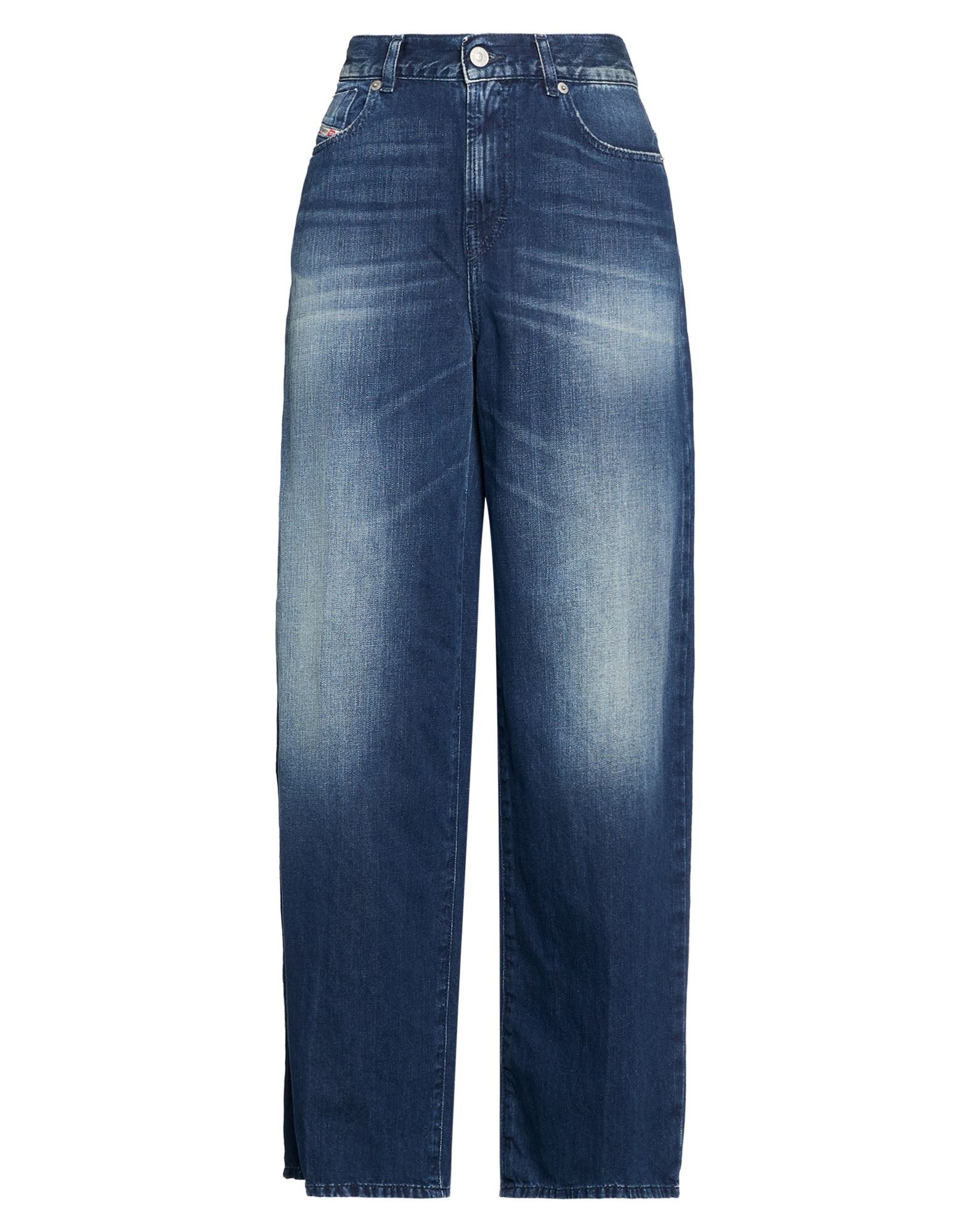  Diesel - Hosen & Röcke - Jeanshosen - On Yoox.com 