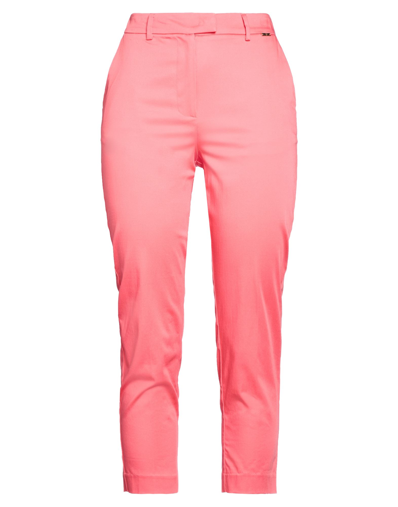 FRACOMINA BOTTOMWEAR Casual Παντελόνι
