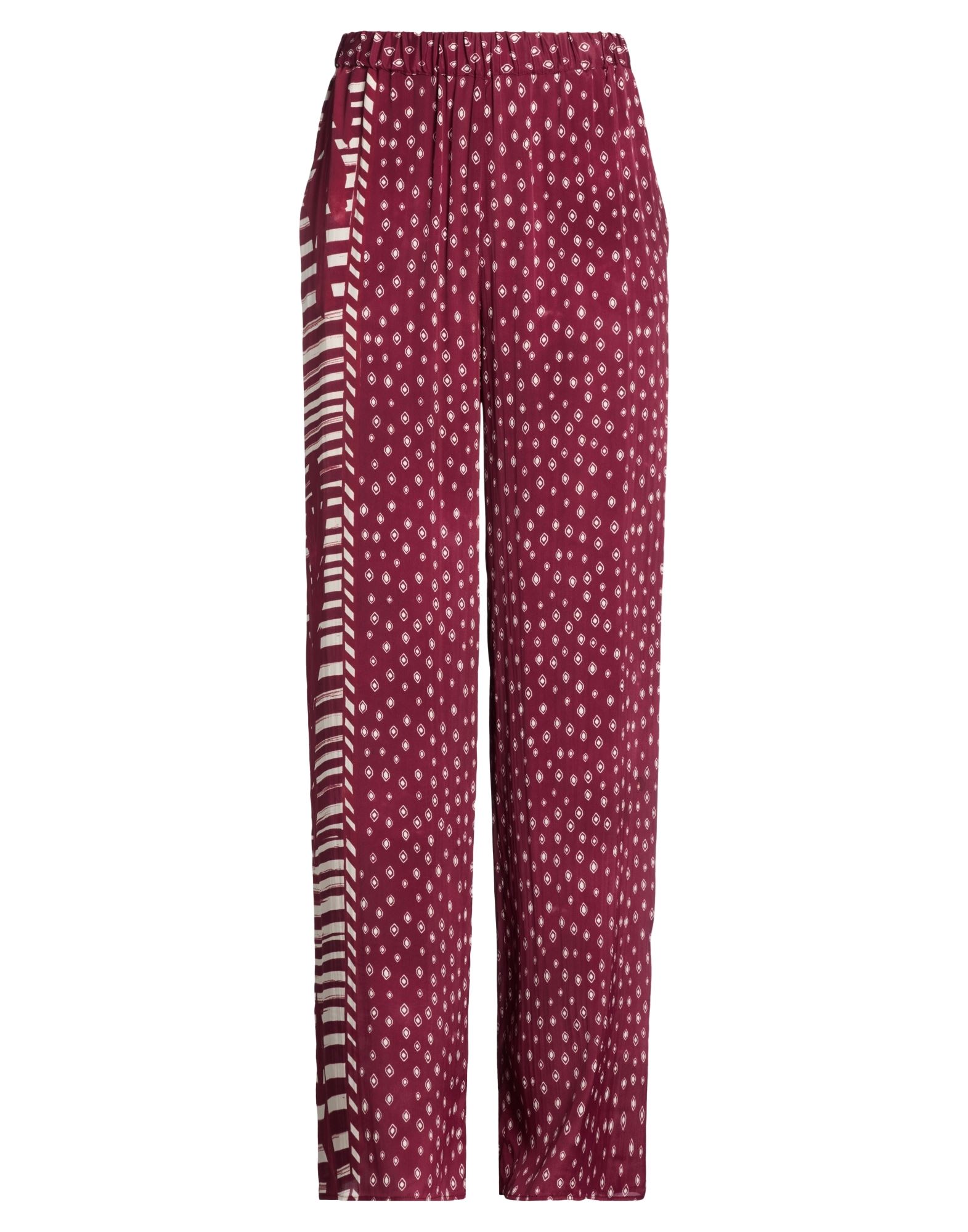  Antonelli - Hosen & Röcke - Hosen - On Yoox.com 
