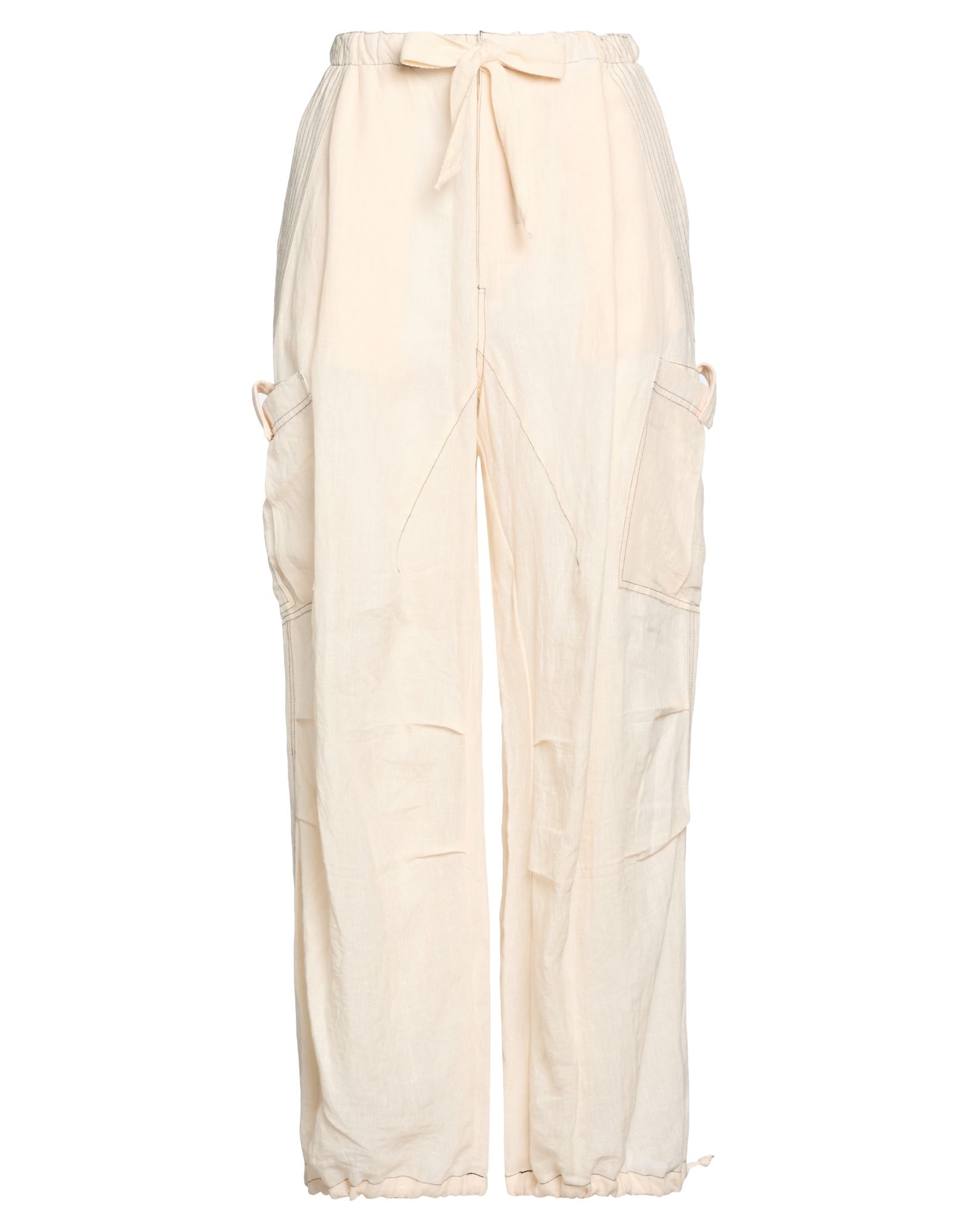  Emma & Gaia - Hosen & Röcke - Hosen - On Yoox.com 