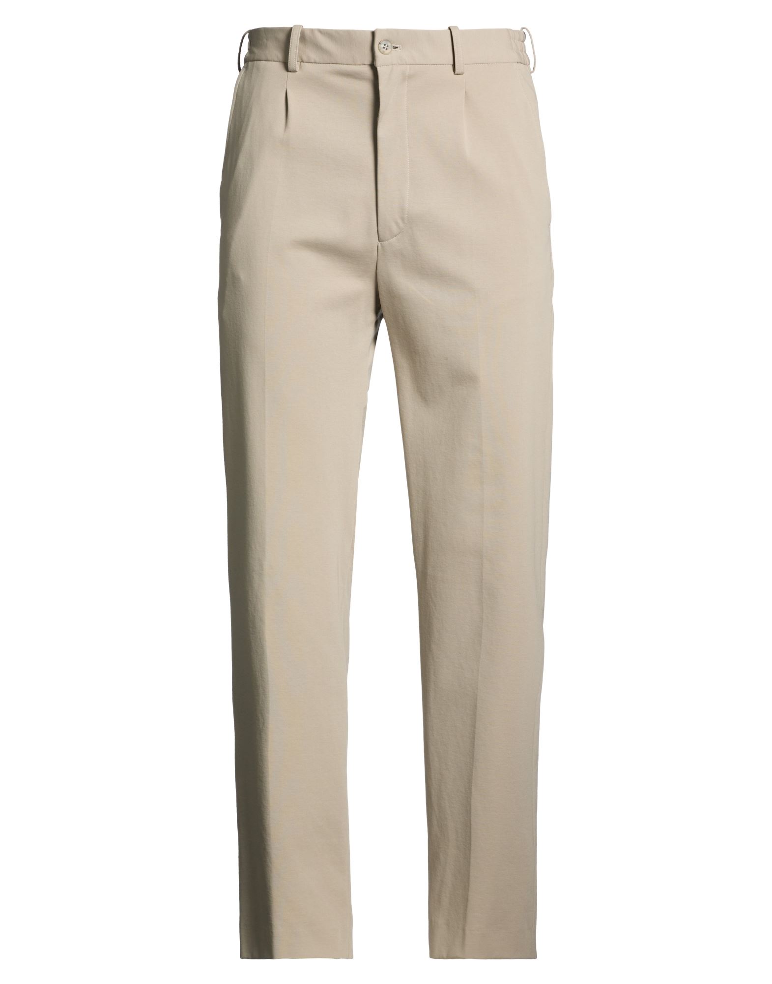  X-cape - Hosen & Röcke - Hosen - On Yoox.com 