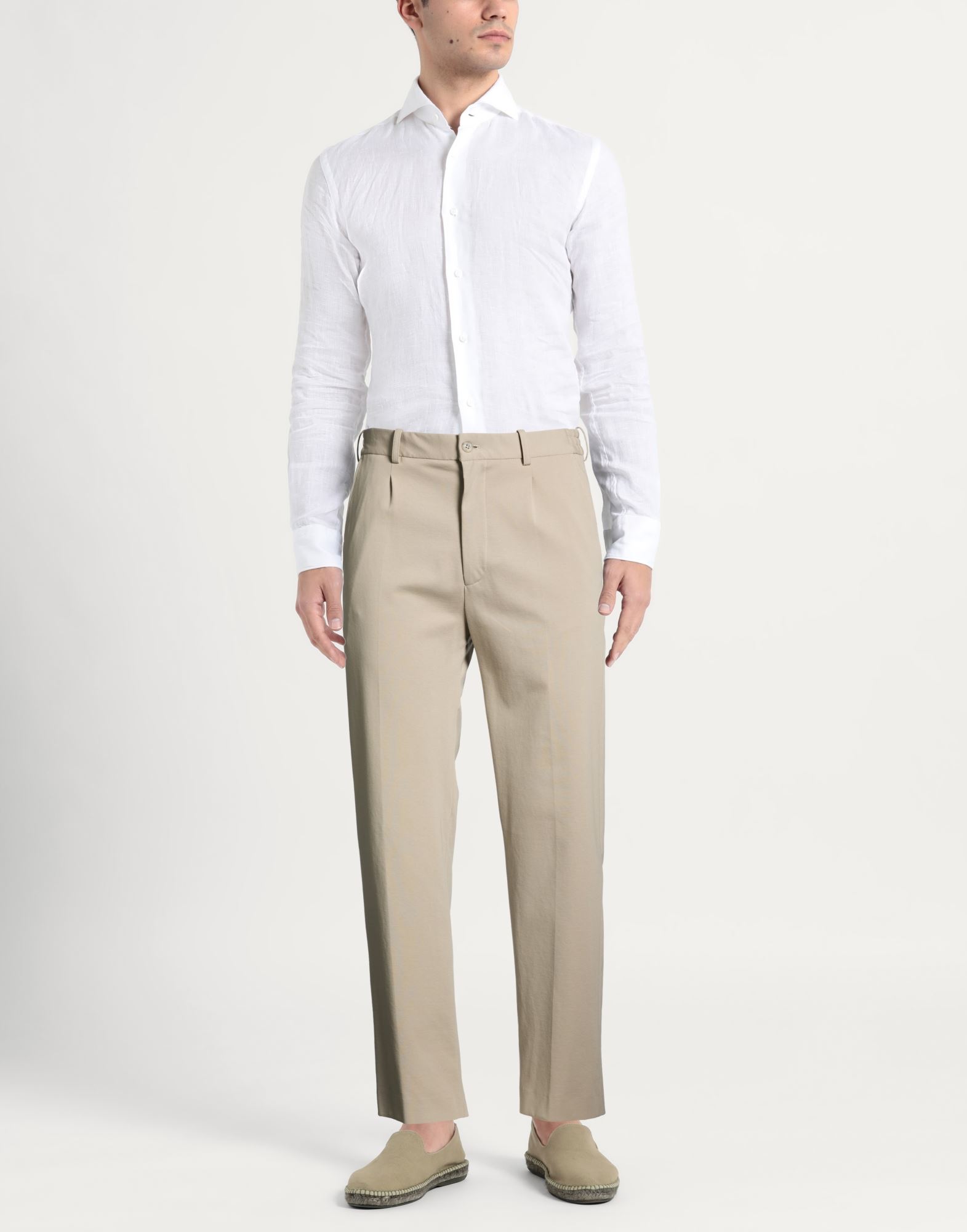  X-cape - Hosen & Röcke - Hosen - On Yoox.com 