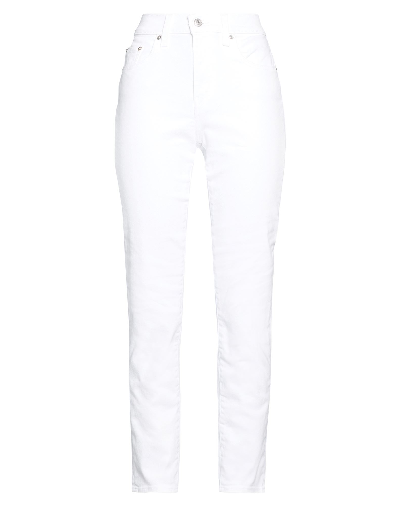 LEVI'S BOTTOMWEAR Τζιν