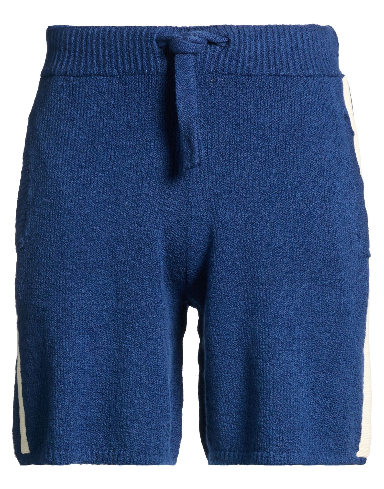  Laneus - Hosen & Röcke - Shorts & Bermudashorts - On Yoox.com 