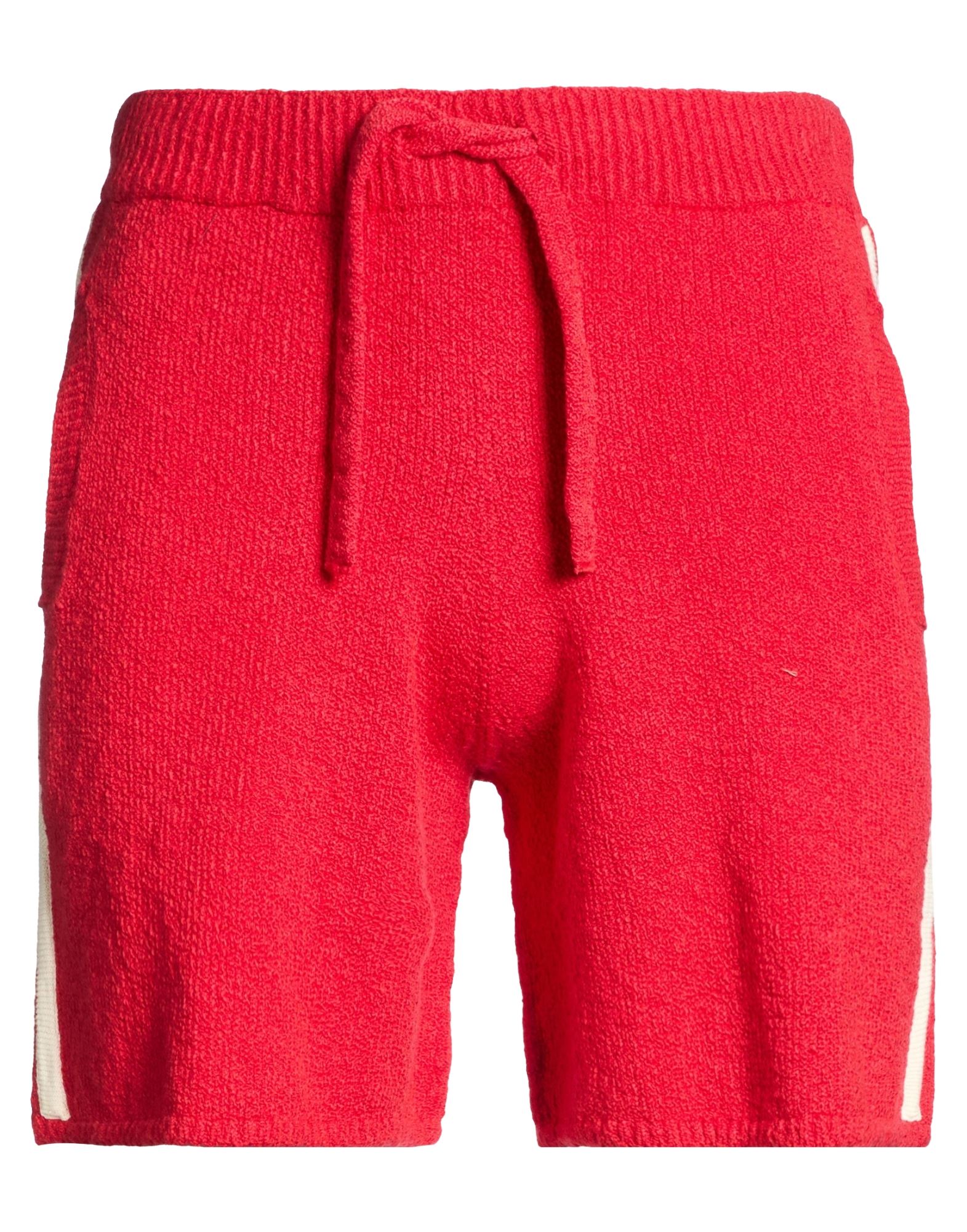  Laneus - Hosen & Röcke - Shorts & Bermudashorts - On Yoox.com 
