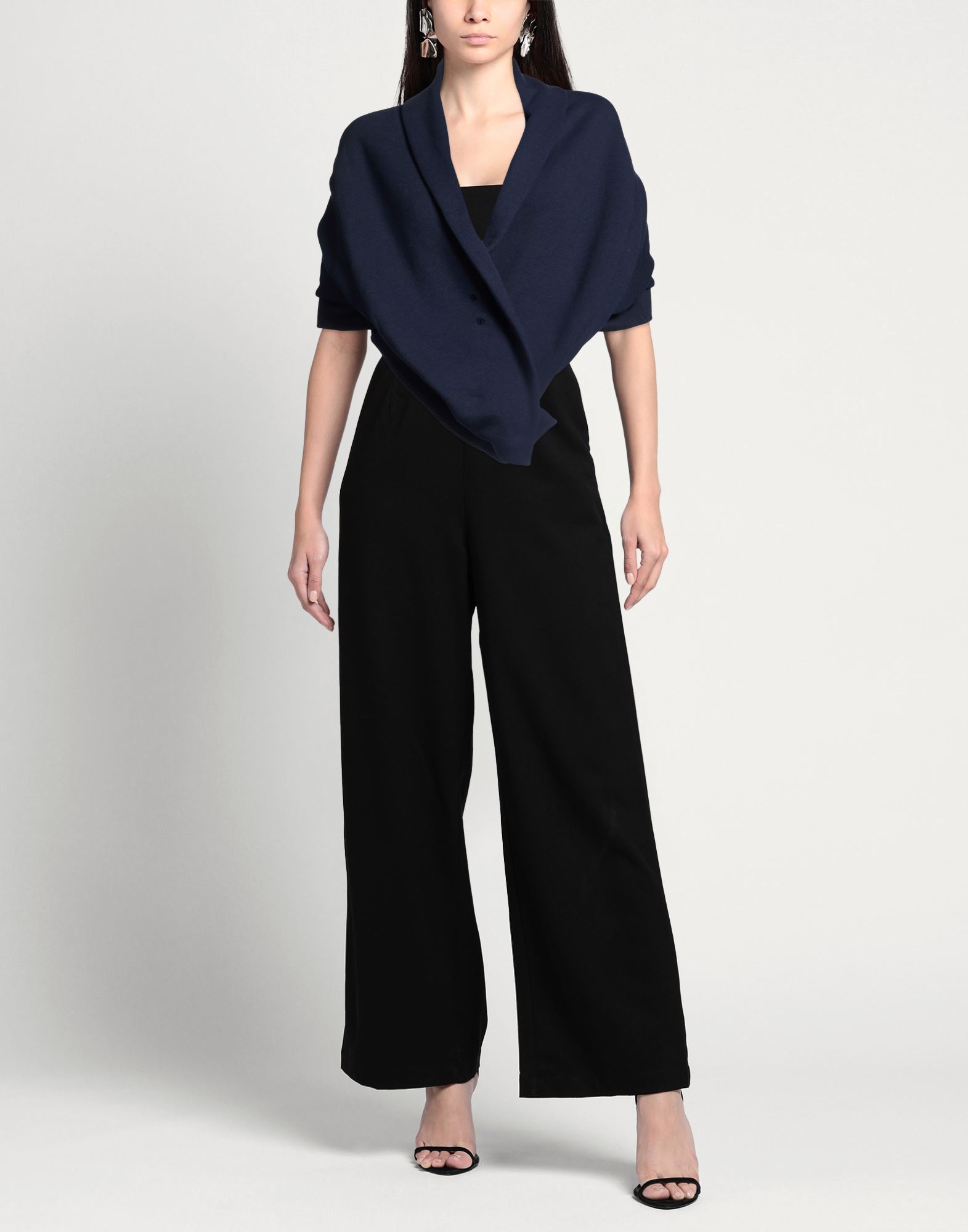  Regulation Yohji Yamamoto - Tops - Boleros - On Yoox.com 