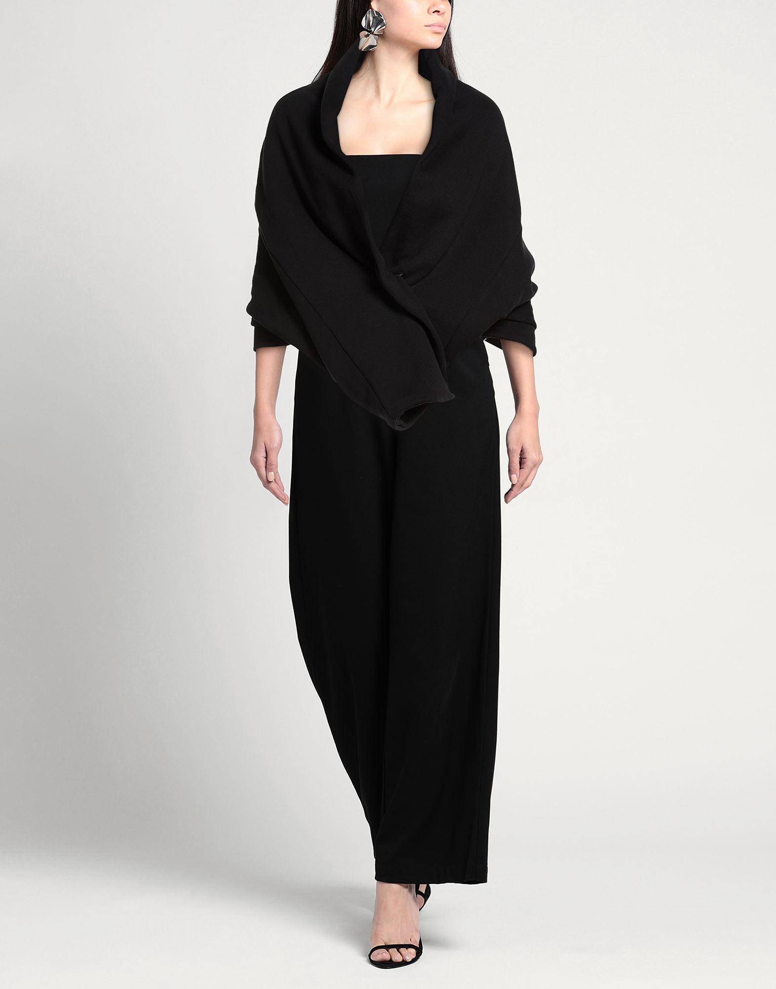  Regulation Yohji Yamamoto - Tops - Boleros - On Yoox.com 