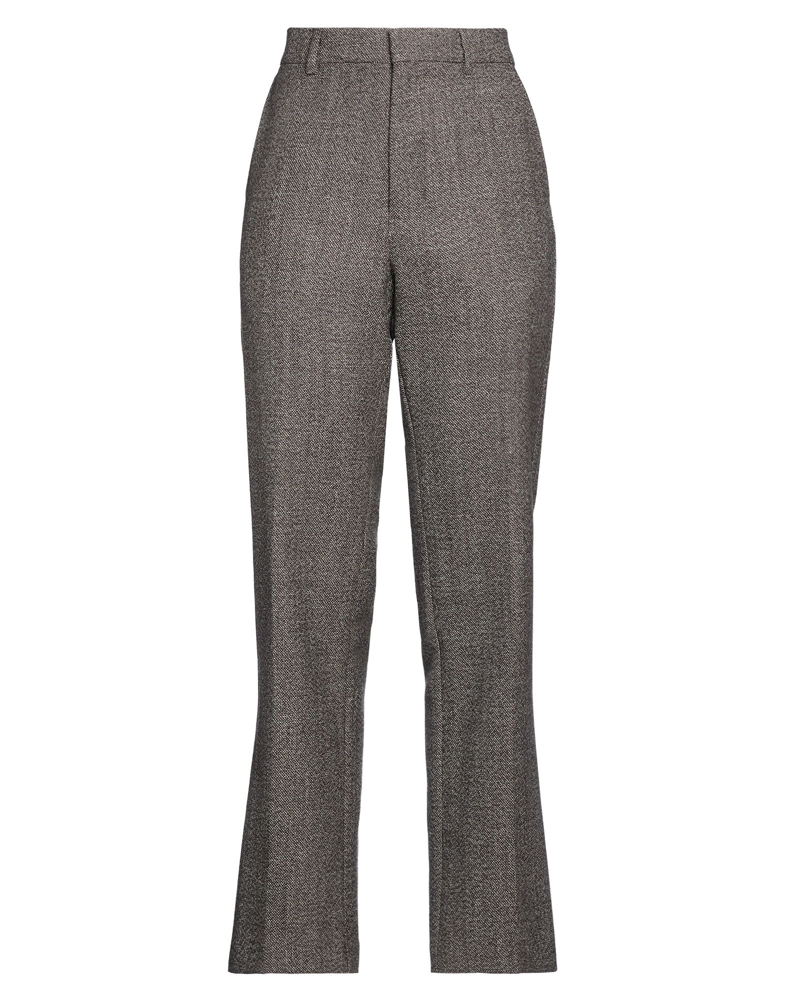  Ami Alexandre Mattiussi - Hosen & Röcke - Hosen - On Yoox.com 