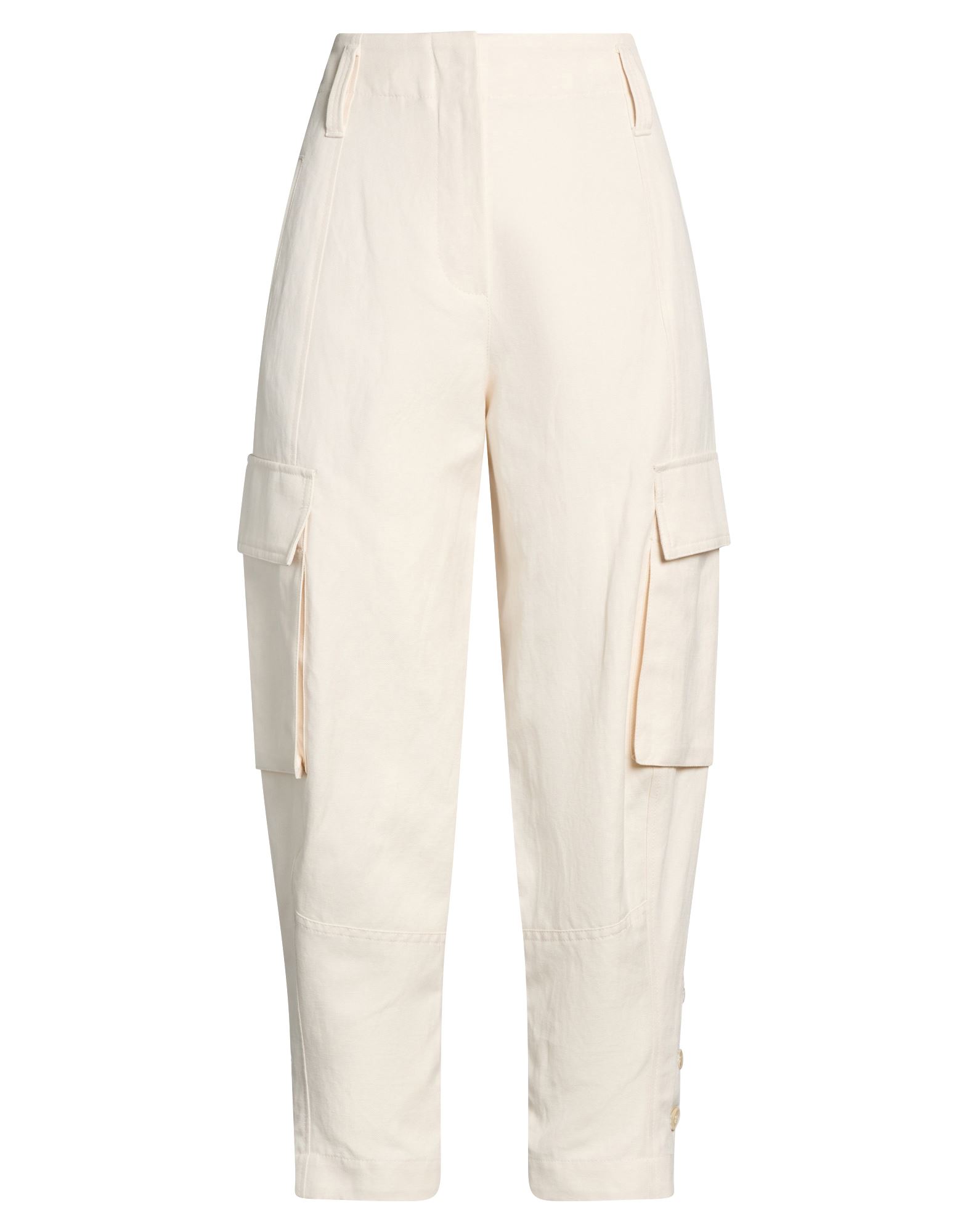  Brunello Cucinelli - Hosen & Röcke - Hosen - On Yoox.com 