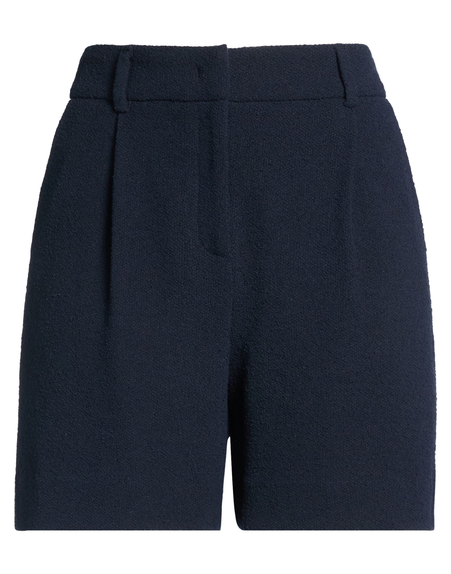  Peuterey - Hosen & Röcke - Shorts & Bermudashorts - On Yoox.com 