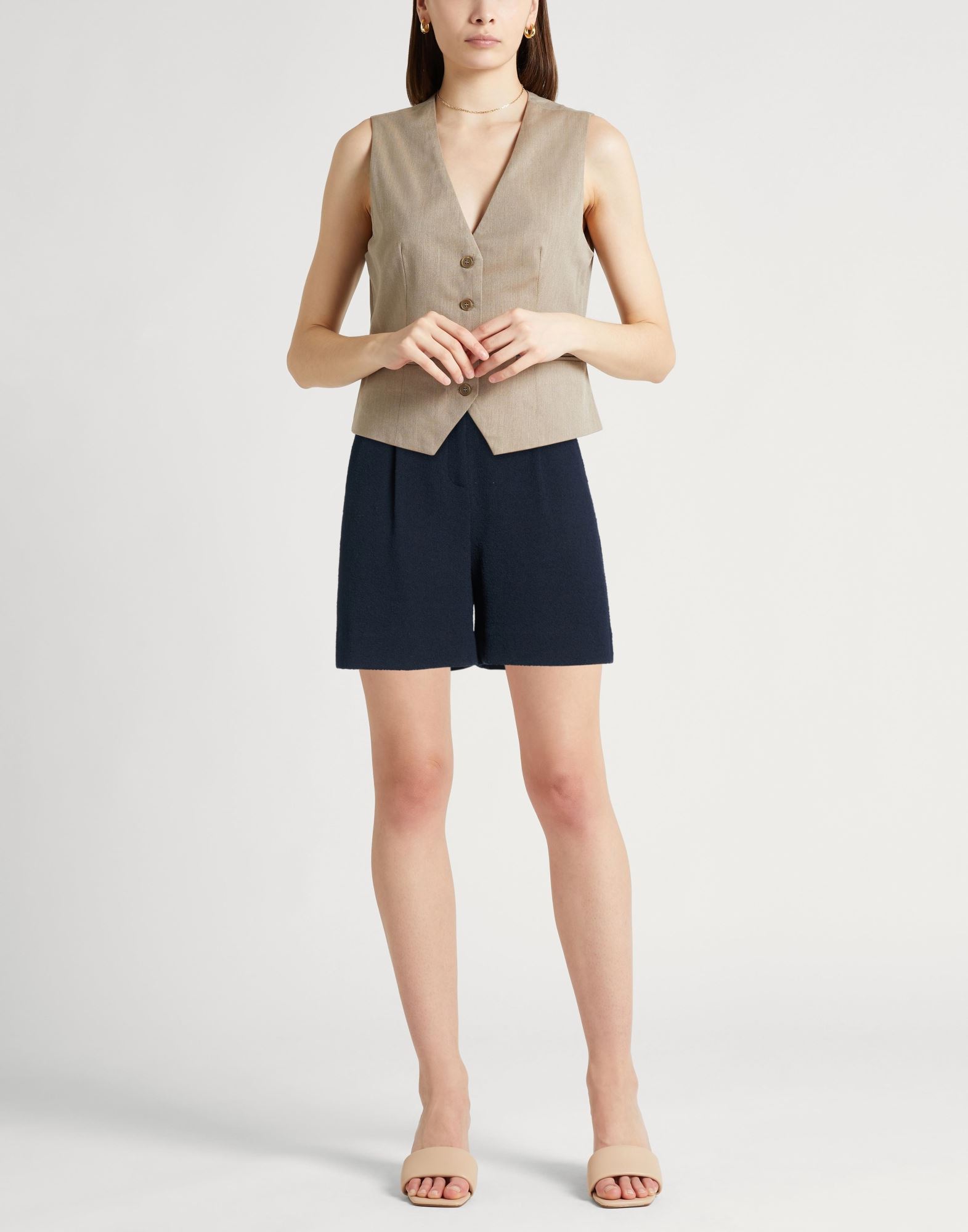 Peuterey - Hosen & Röcke - Shorts & Bermudashorts - On Yoox.com 