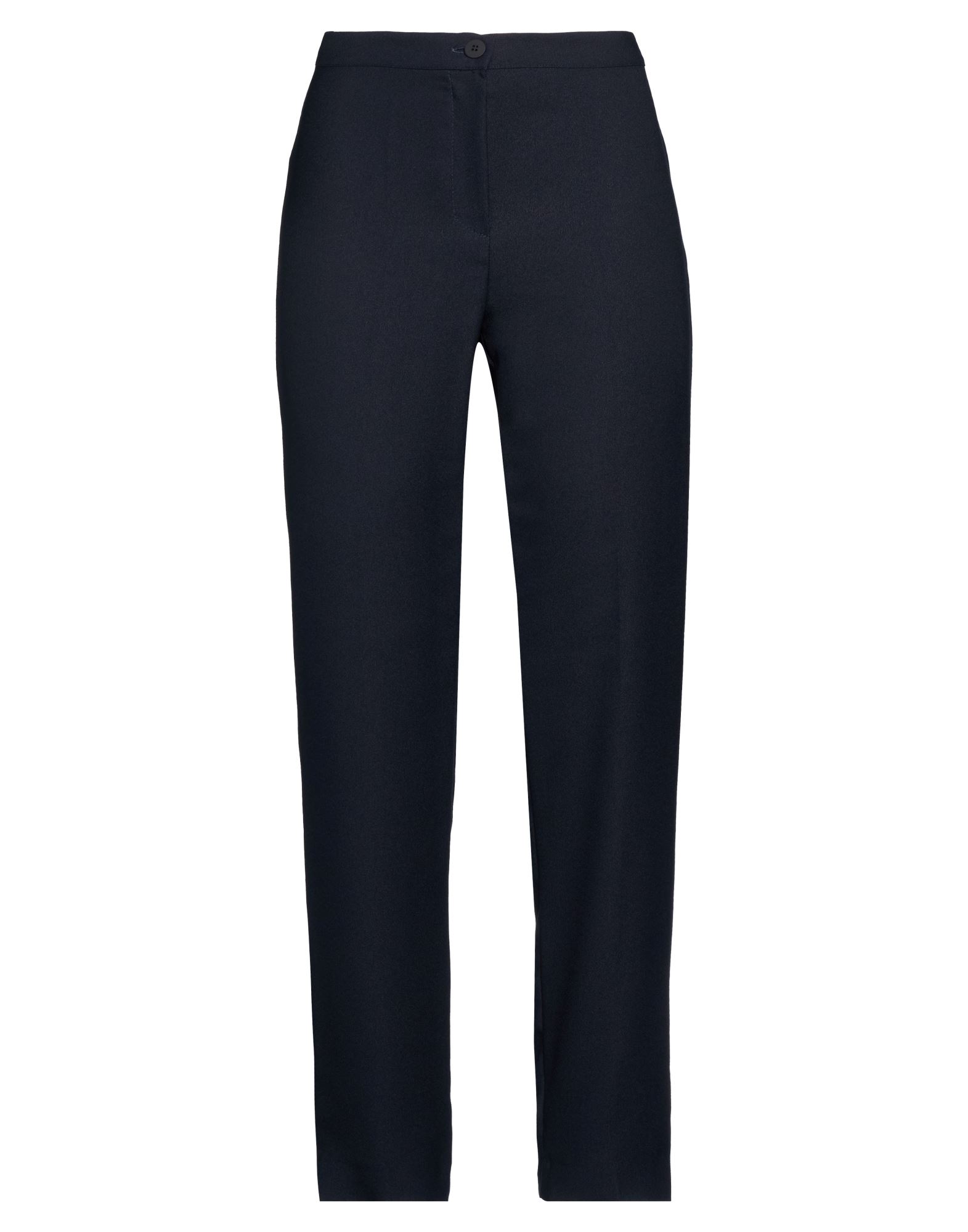  Diana Gallesi - Hosen & Röcke - Hosen - On Yoox.com 