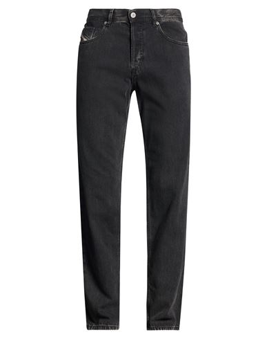 Jeanshose Herren Schwarz 31W-34L,32W-34L,33W-34L,34W-34L,36W-34L,38W-34L Herren