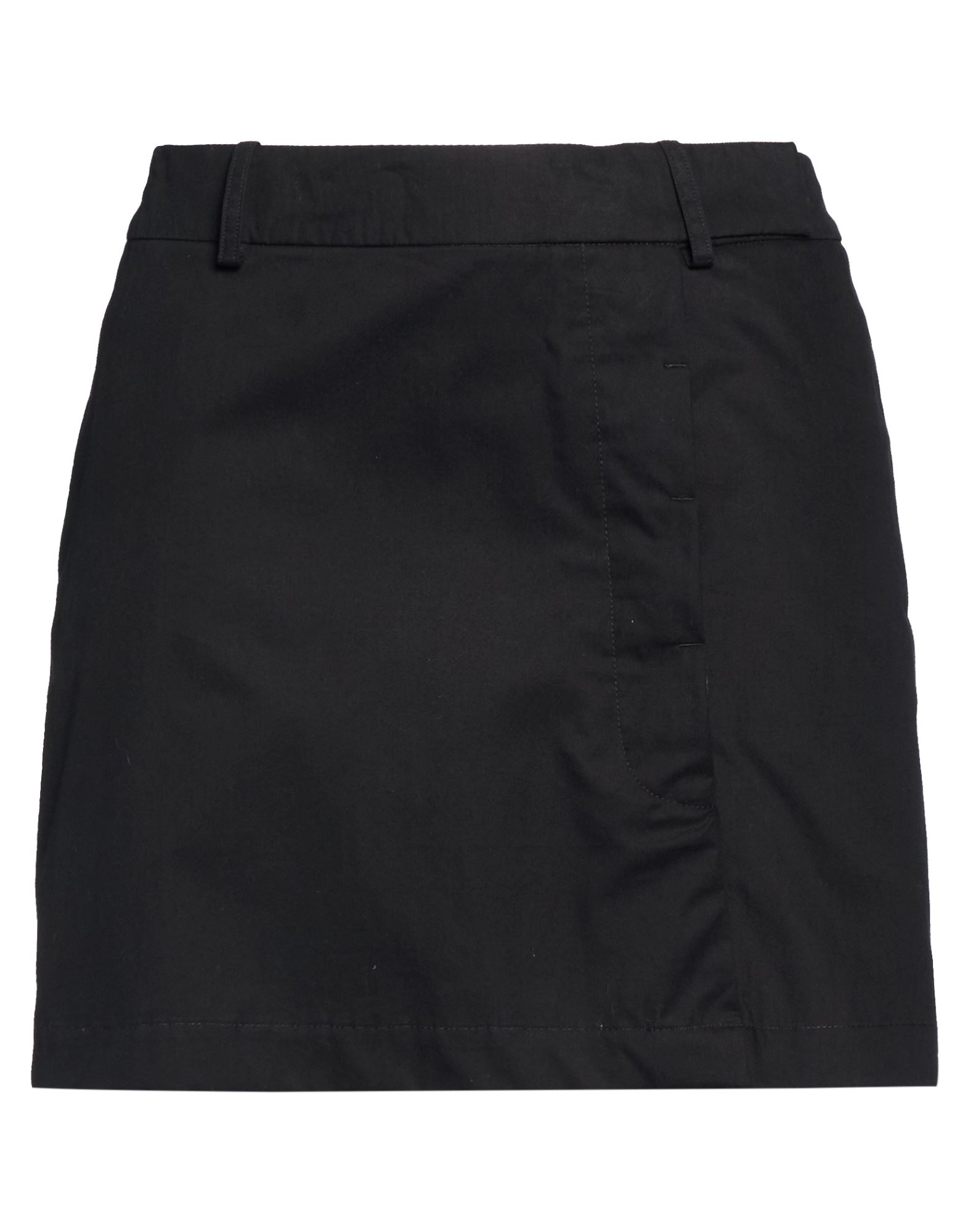  Alysi - Hosen & Röcke - Miniröcke - On Yoox.com 