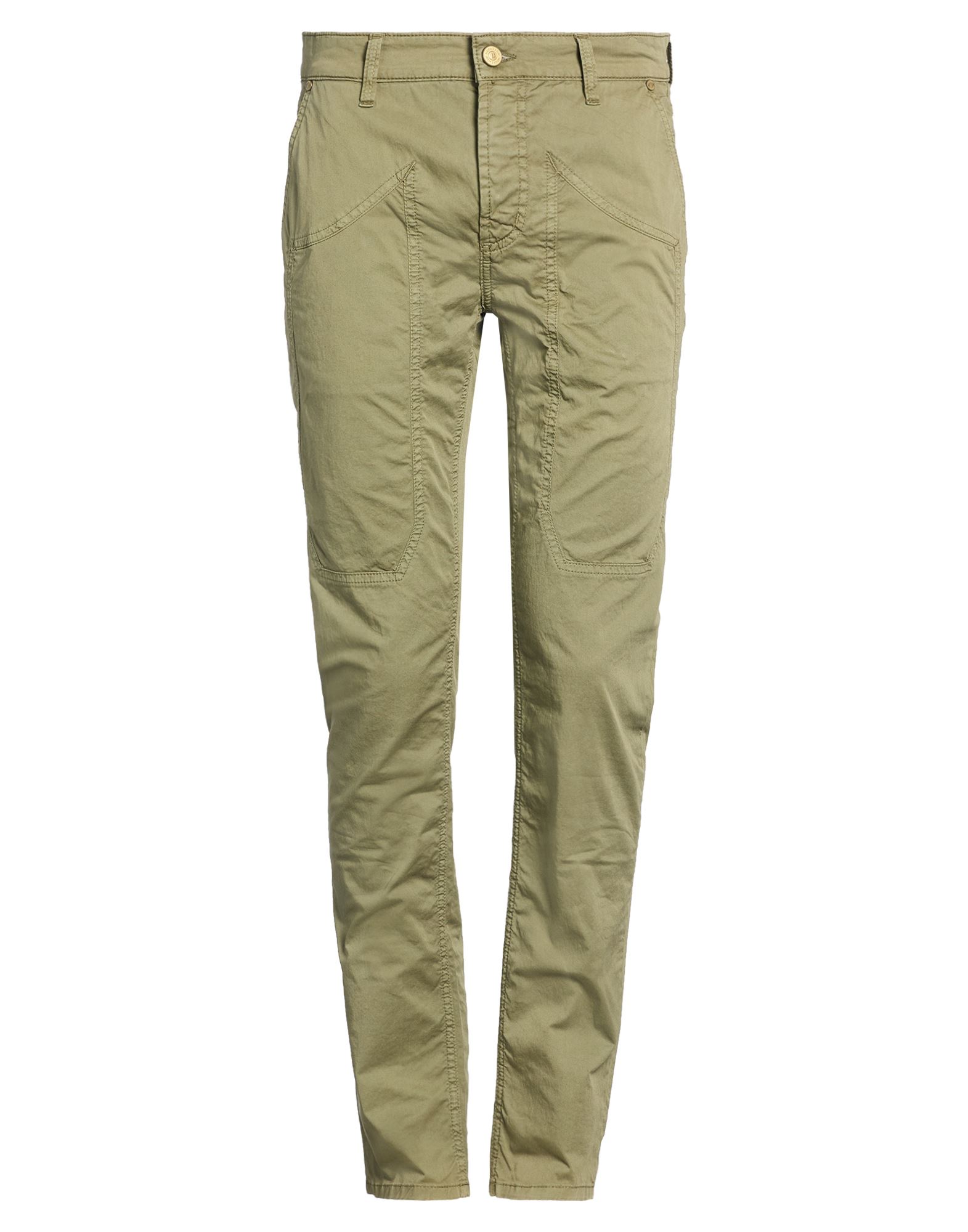  Jeckerson - Hosen & Röcke - Hosen - On Yoox.com 