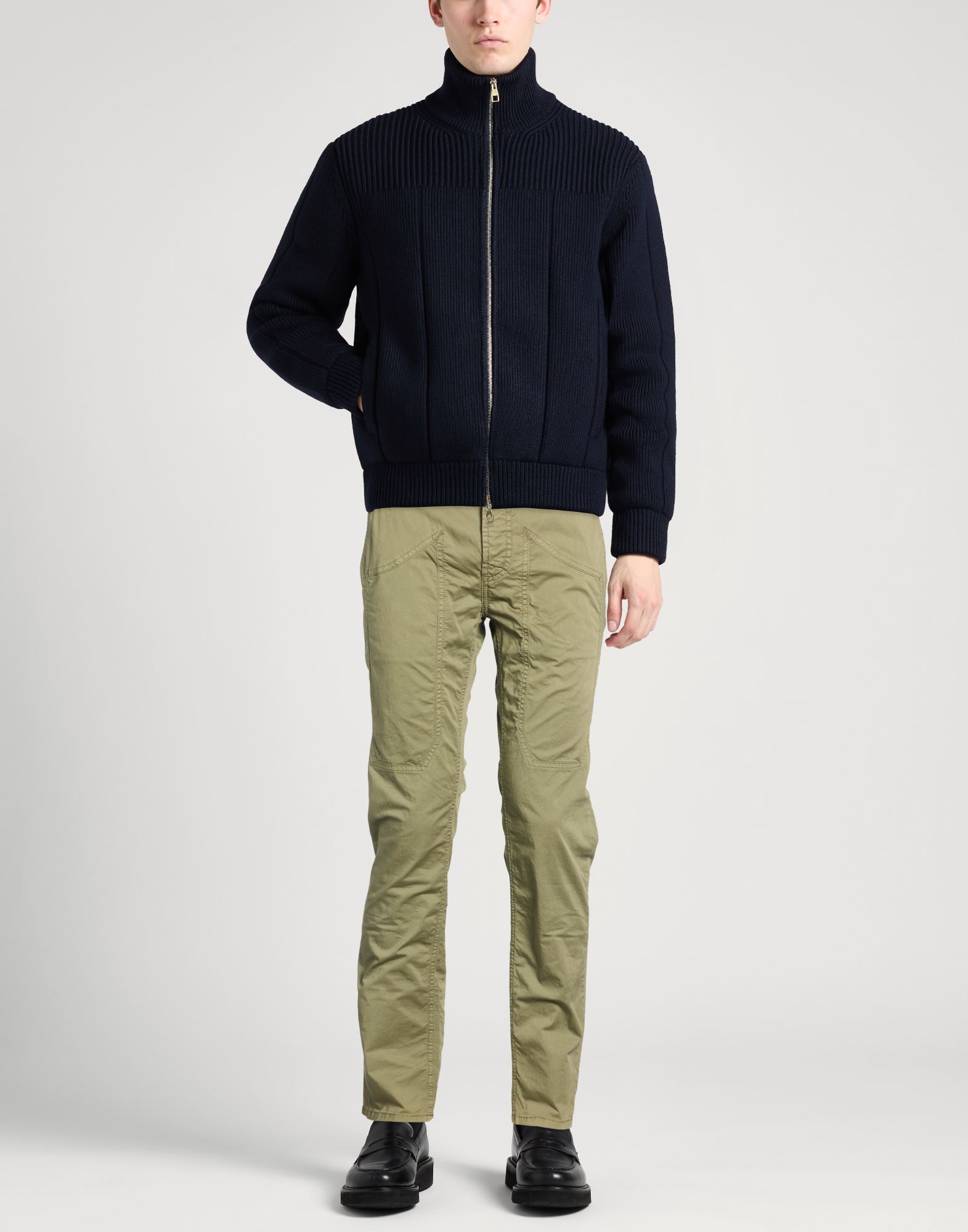  Jeckerson - Hosen & Röcke - Hosen - On Yoox.com 