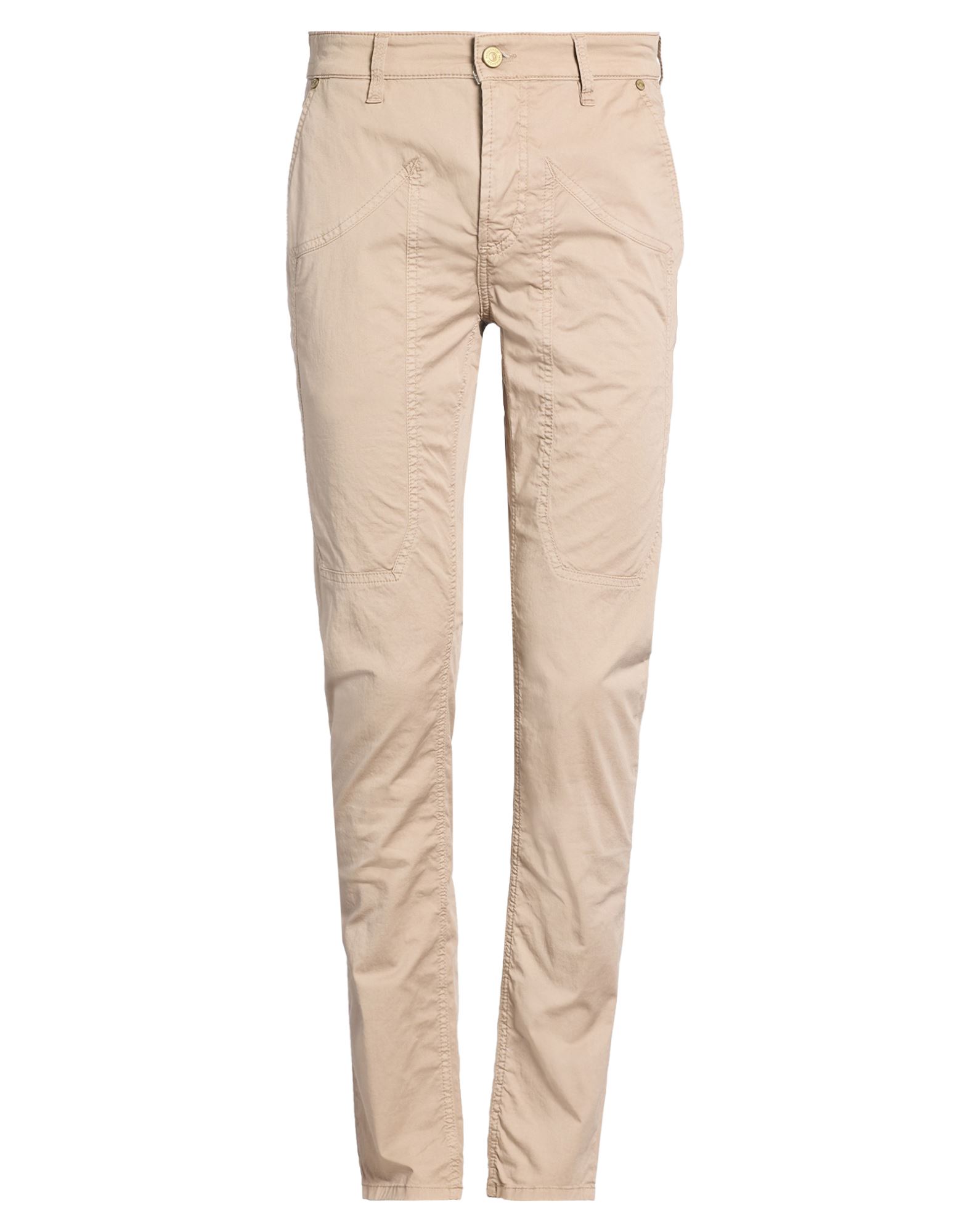  Jeckerson - Hosen & Röcke - Hosen - On Yoox.com 
