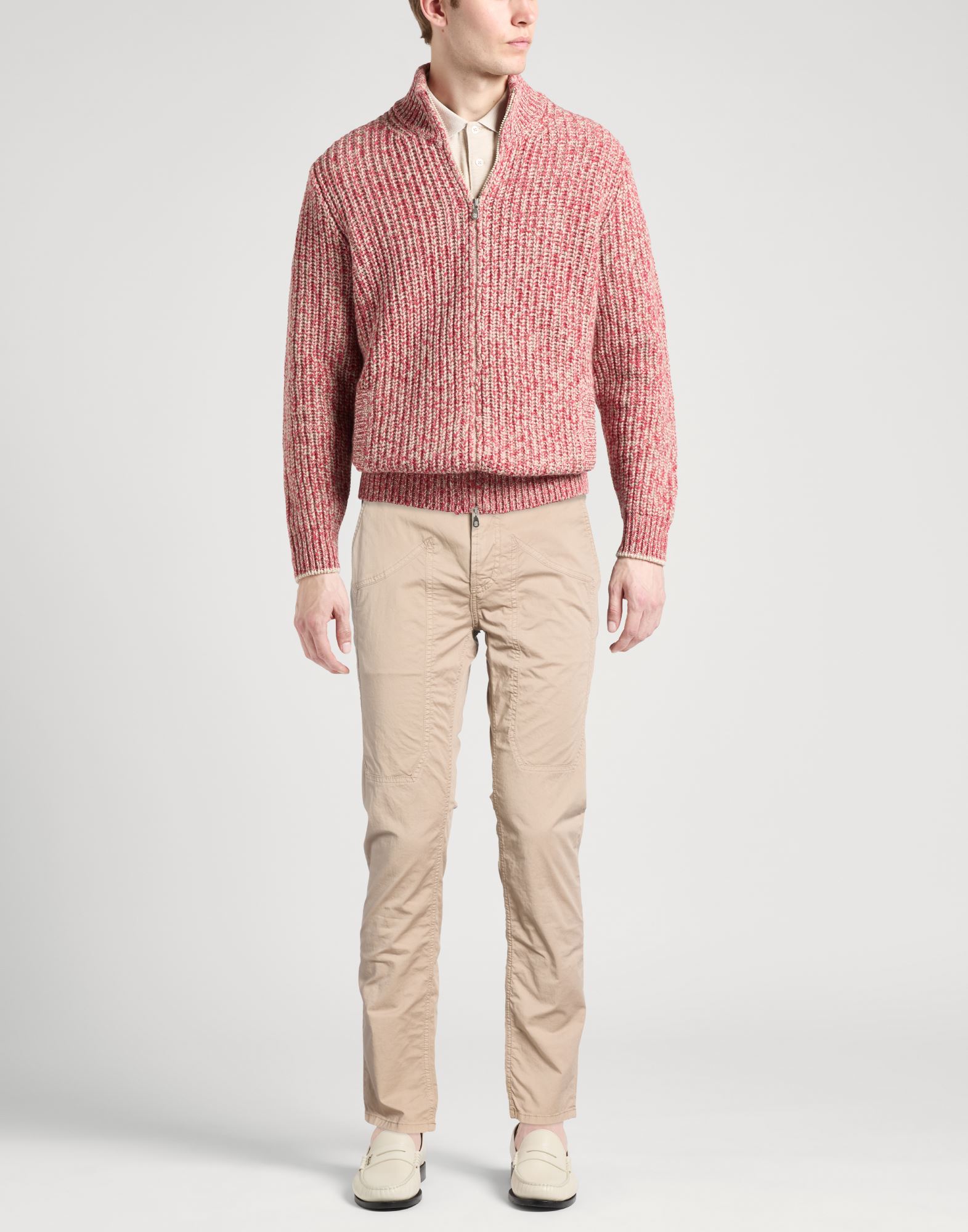  Jeckerson - Hosen & Röcke - Hosen - On Yoox.com 