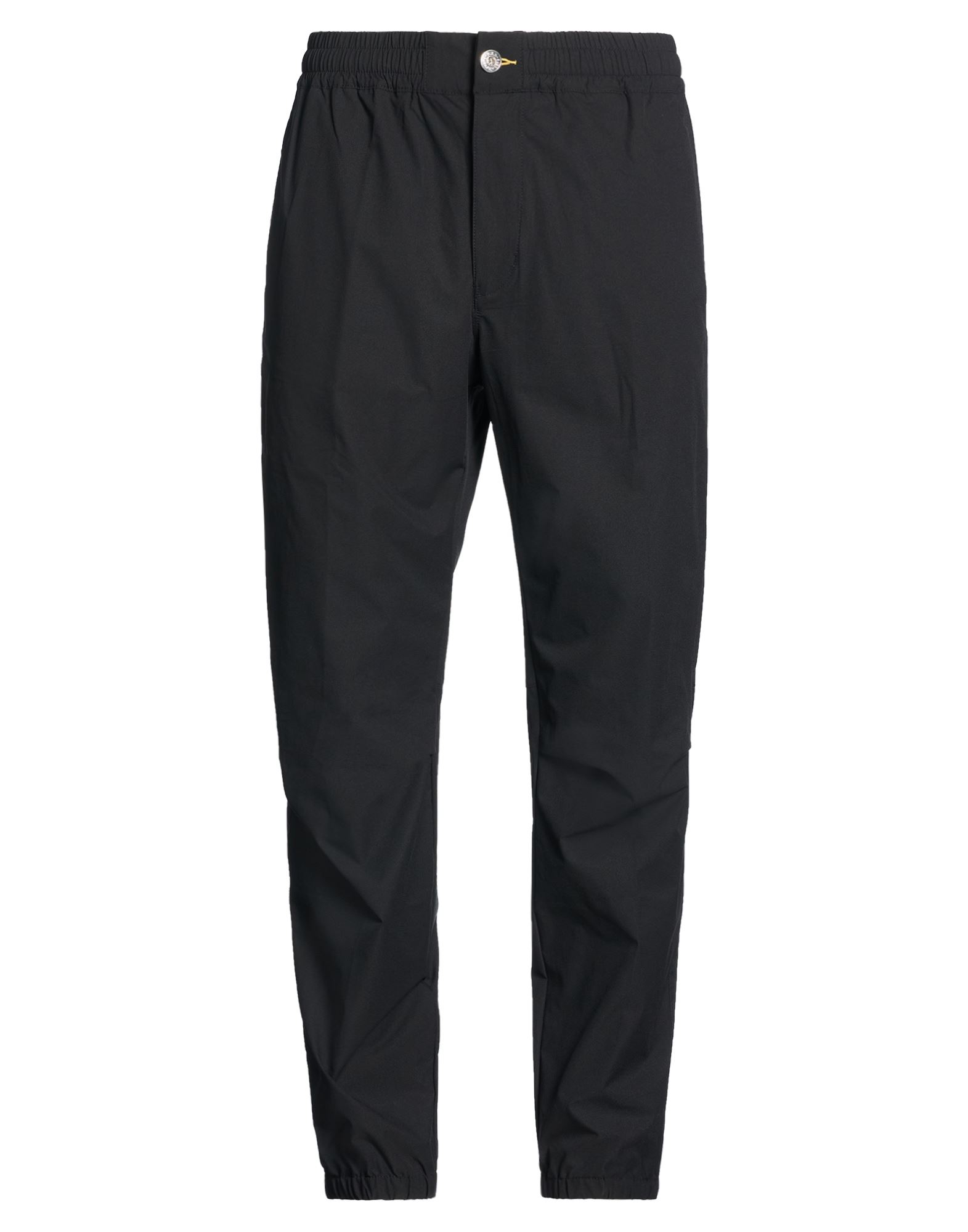  Jeckerson - Hosen & Röcke - Hosen - On Yoox.com 