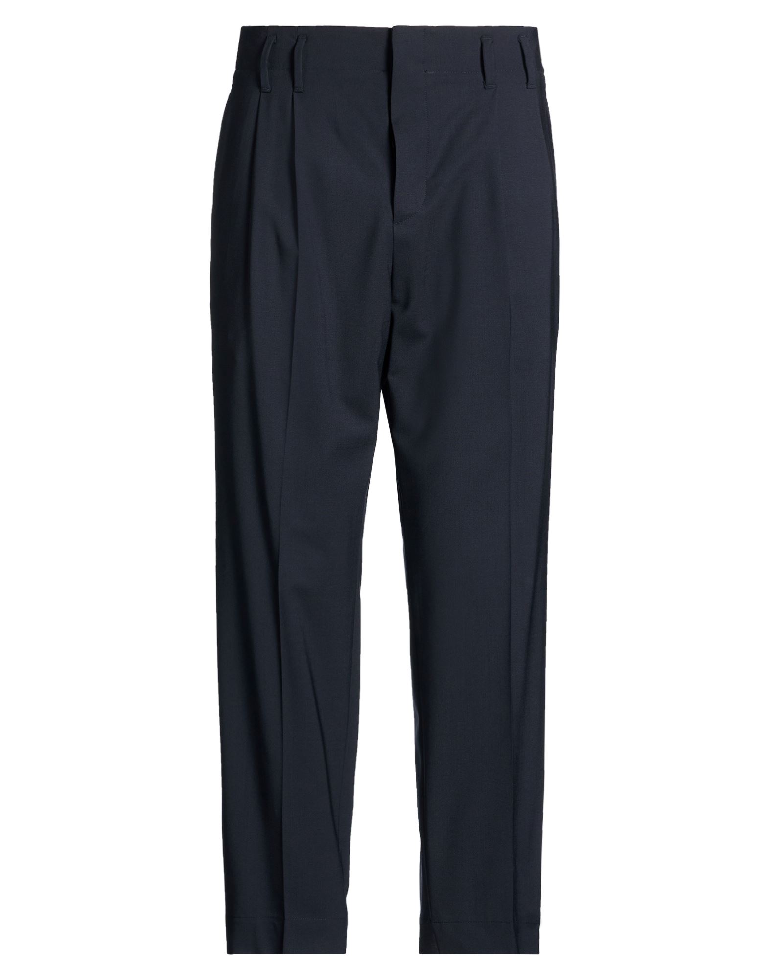  Be Able - Hosen & Röcke - Hosen - On Yoox.com 