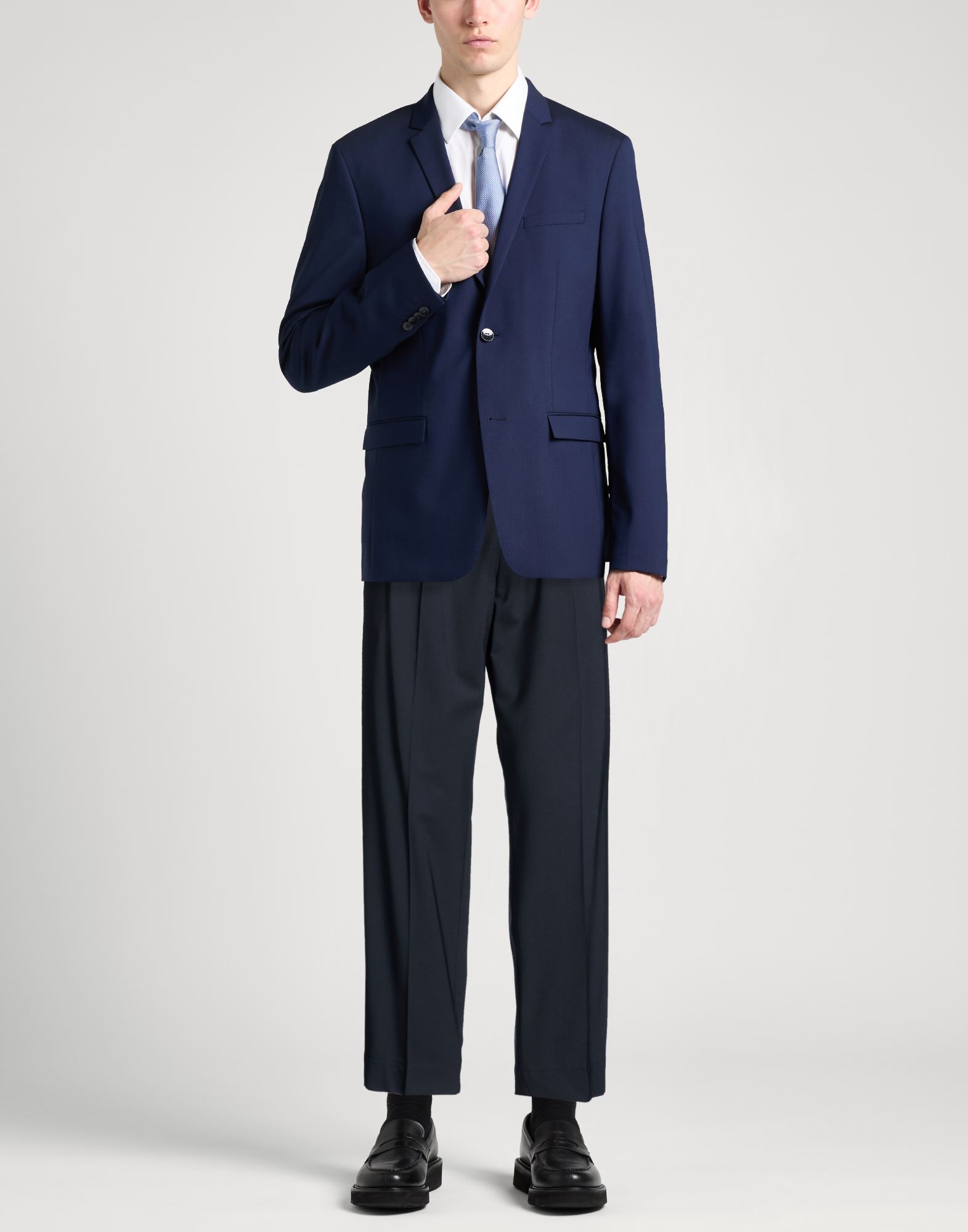  Be Able - Hosen & Röcke - Hosen - On Yoox.com 