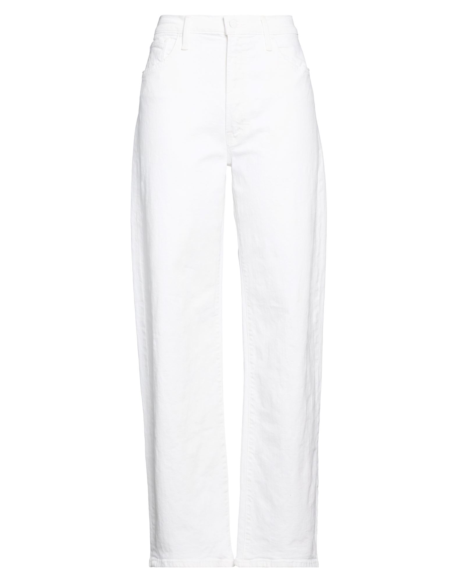 MOTHER MOTHER BOTTOMWEAR Τζιν