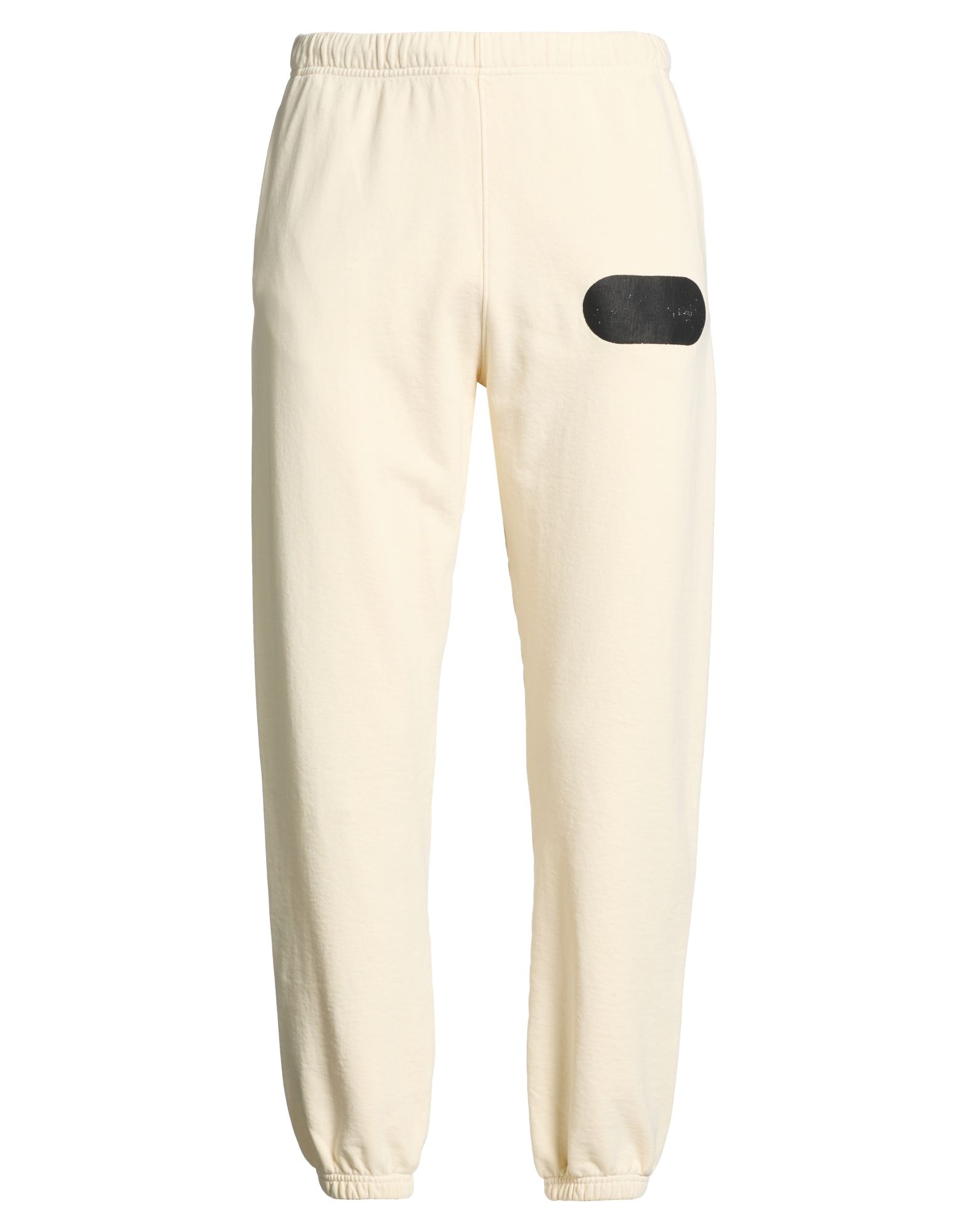  Gallery Dept. - Hosen & Röcke - Hosen - On Yoox.com 