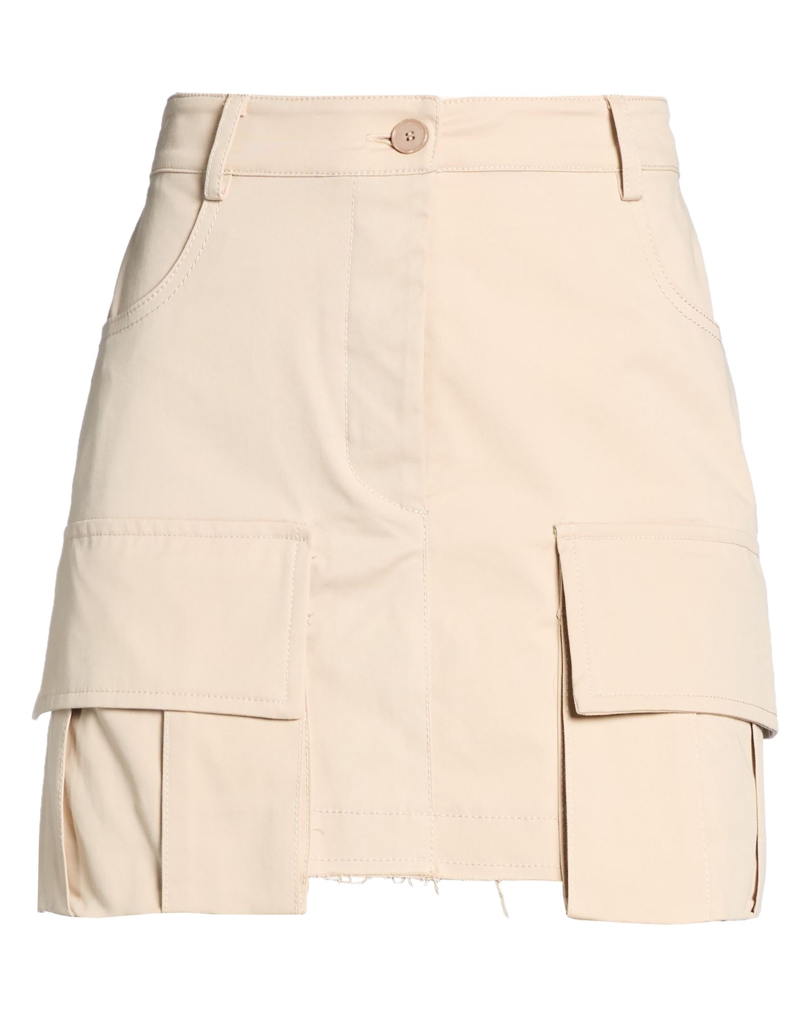  Pinko - Hosen & Röcke - Miniröcke - On Yoox.com 