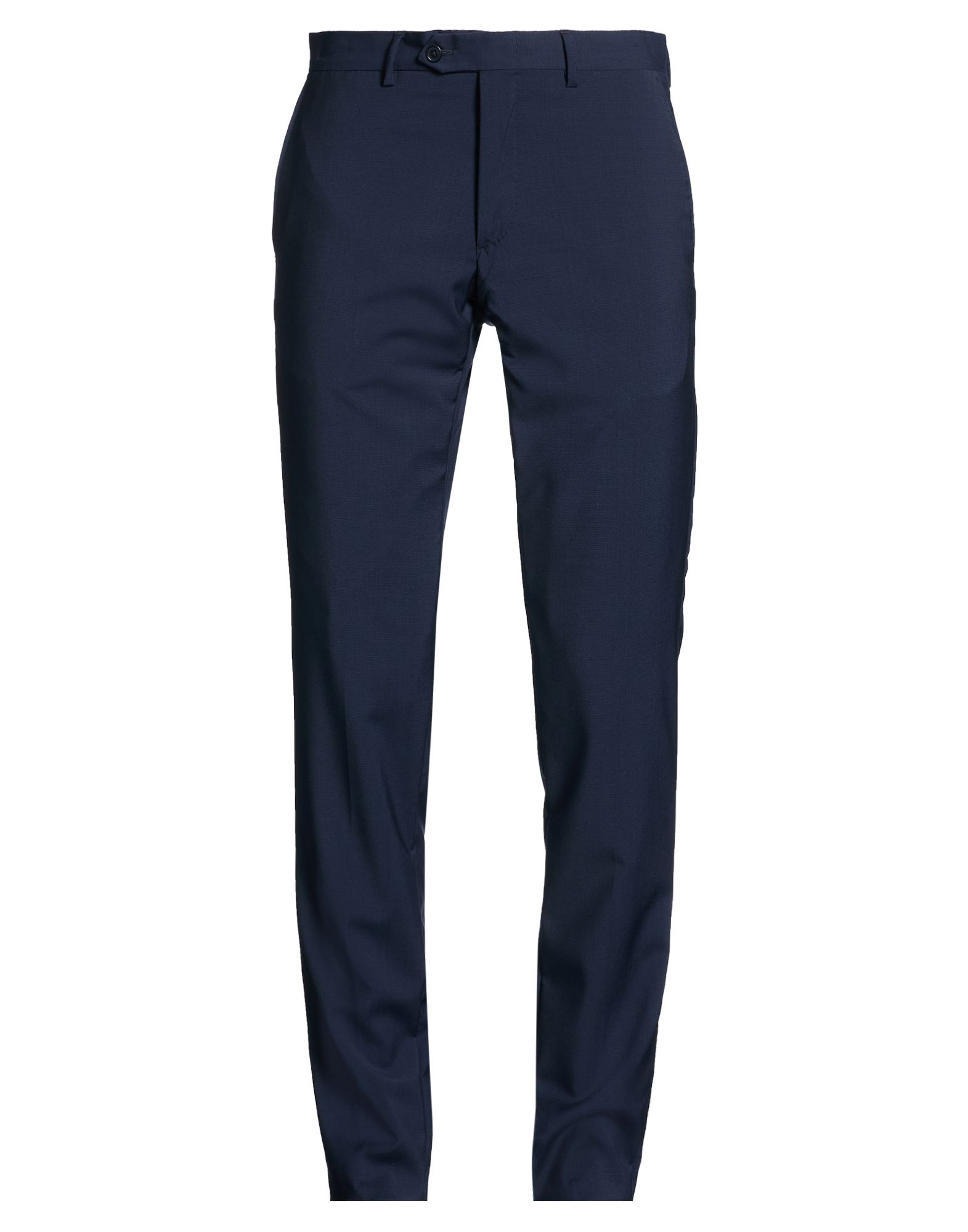  Tombolini - Hosen & Röcke - Hosen - On Yoox.com 