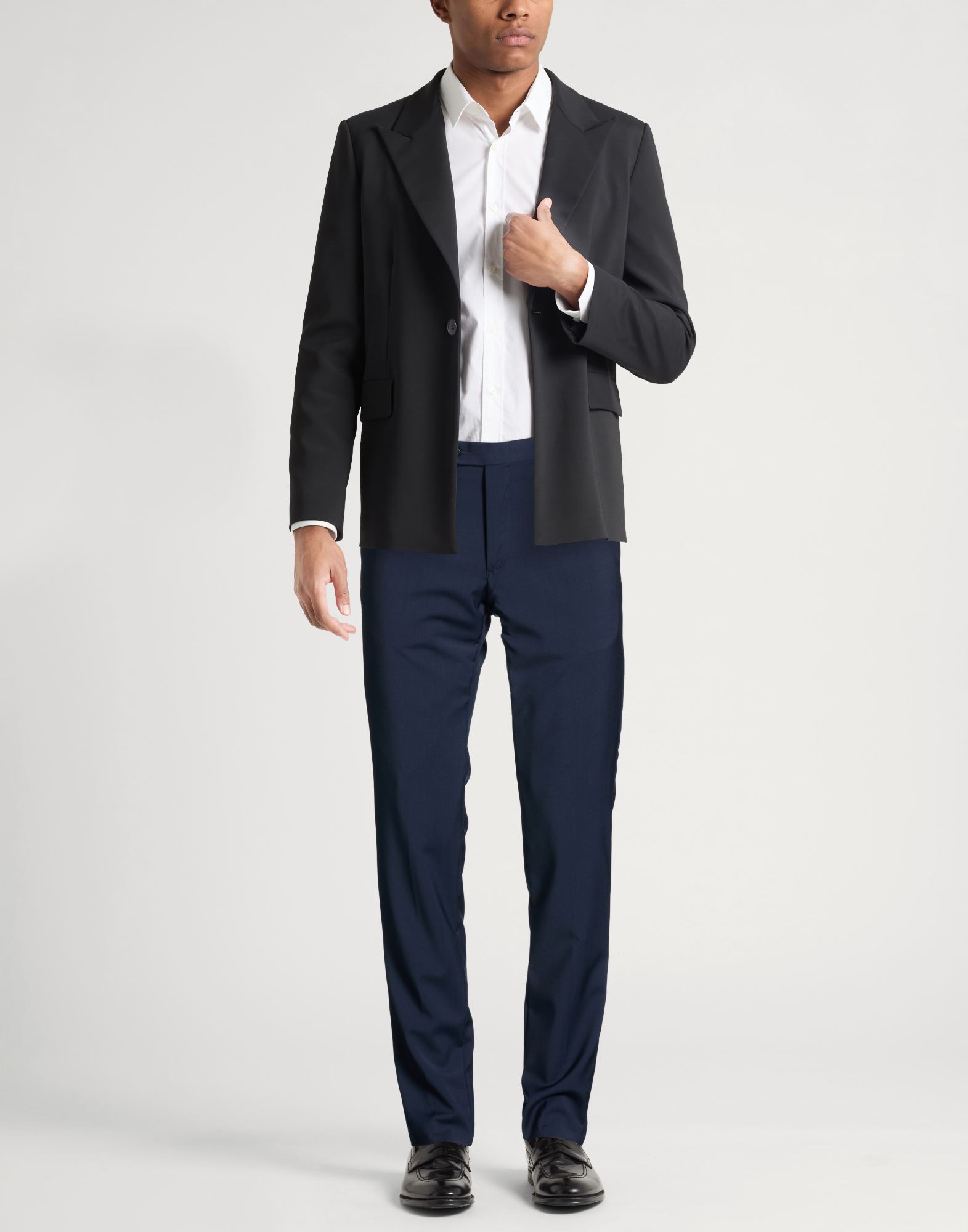  Tombolini - Hosen & Röcke - Hosen - On Yoox.com 
