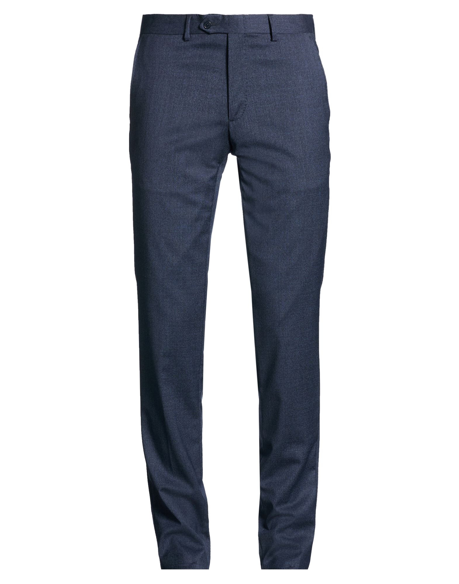  Tombolini - Hosen & Röcke - Hosen - On Yoox.com 