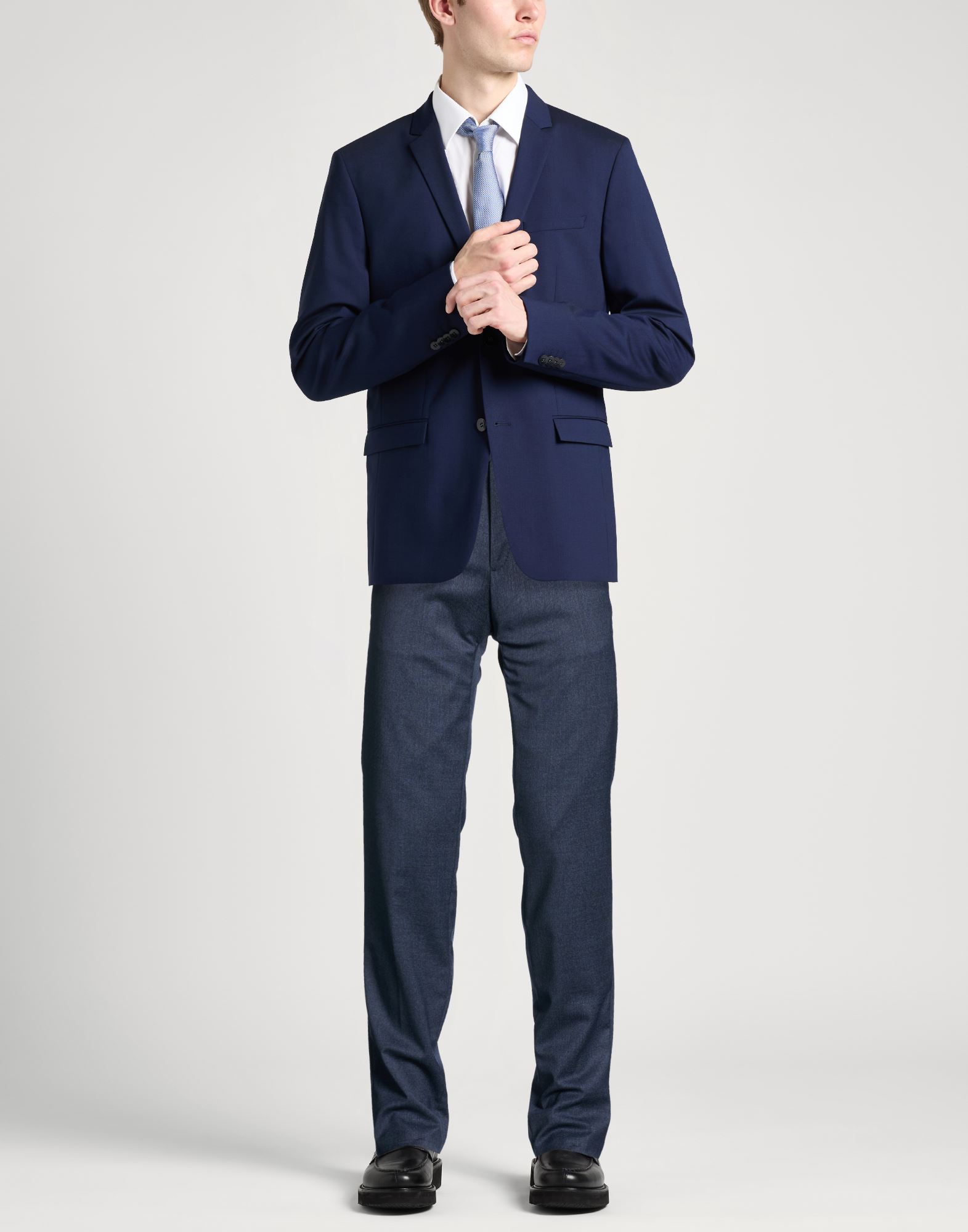  Tombolini - Hosen & Röcke - Hosen - On Yoox.com 