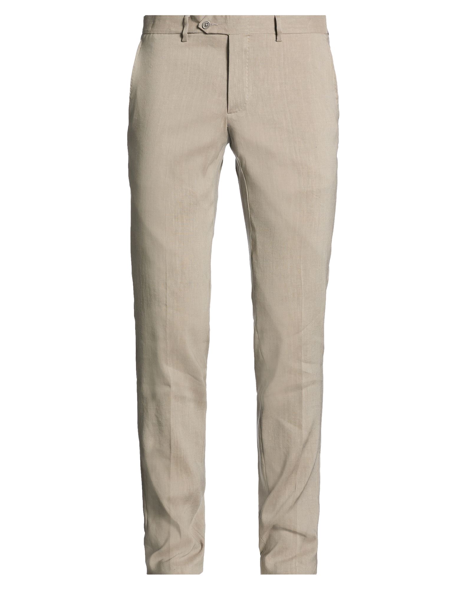  Tombolini - Hosen & Röcke - Hosen - On Yoox.com 