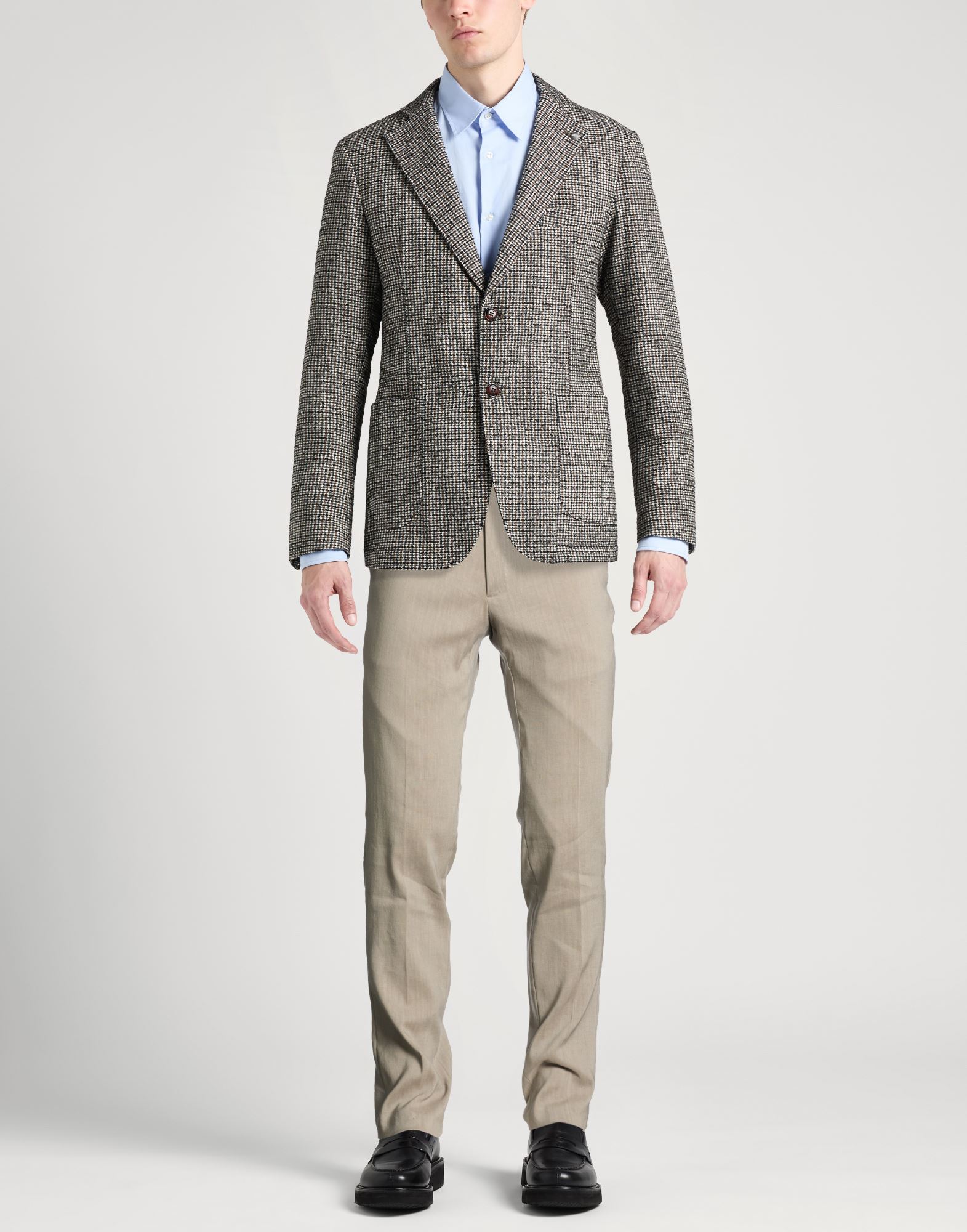  Tombolini - Hosen & Röcke - Hosen - On Yoox.com 