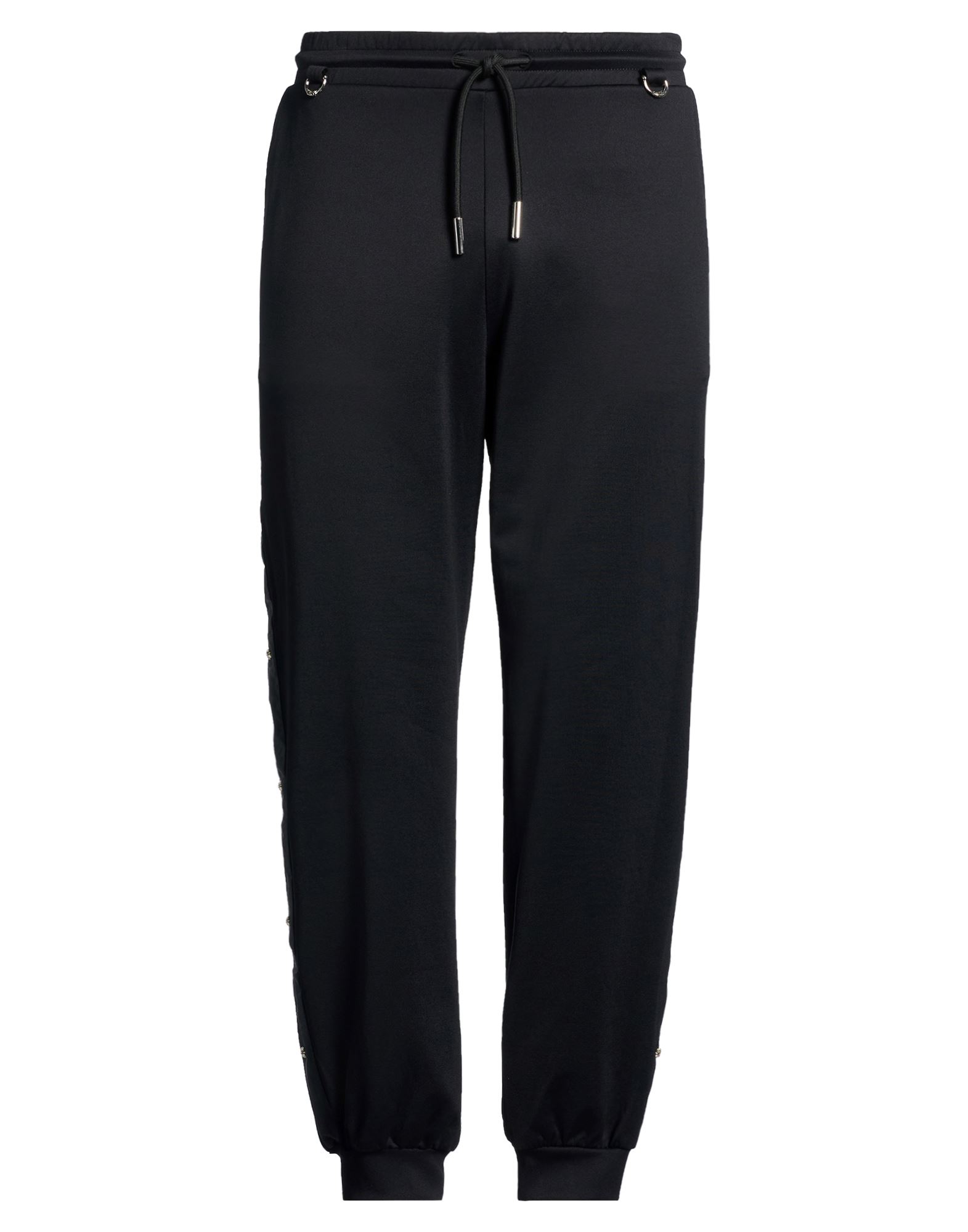  John Richmond - Hosen & Röcke - Hosen - On Yoox.com 