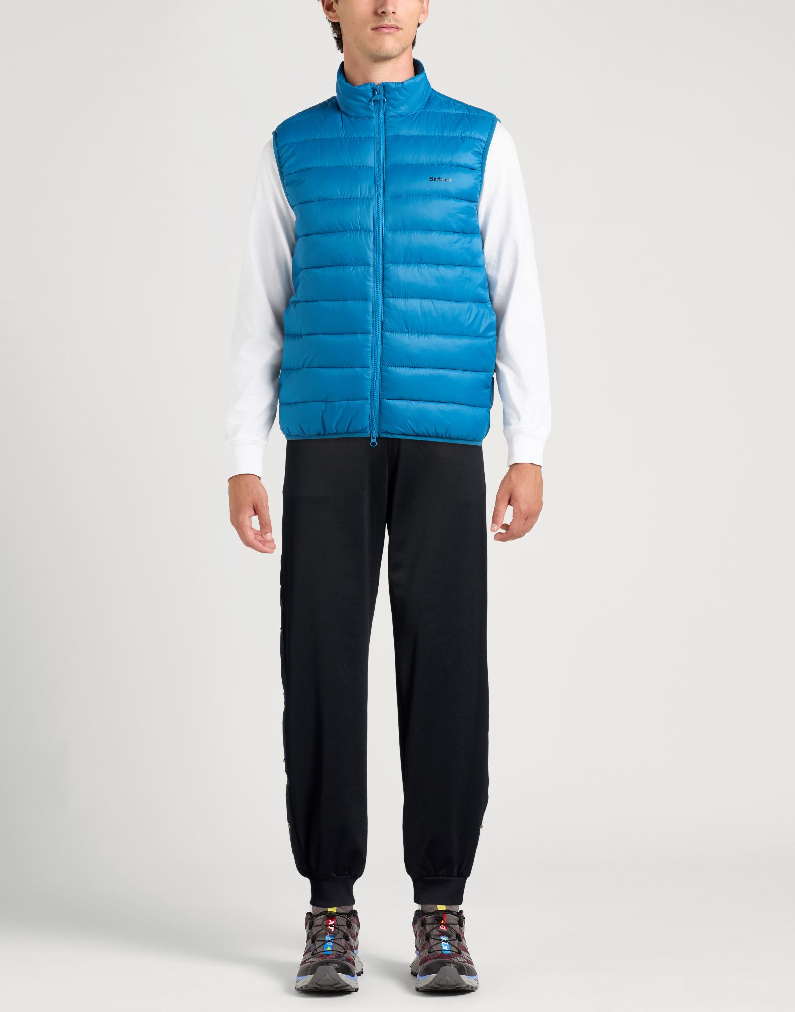  John Richmond - Hosen & Röcke - Hosen - On Yoox.com 