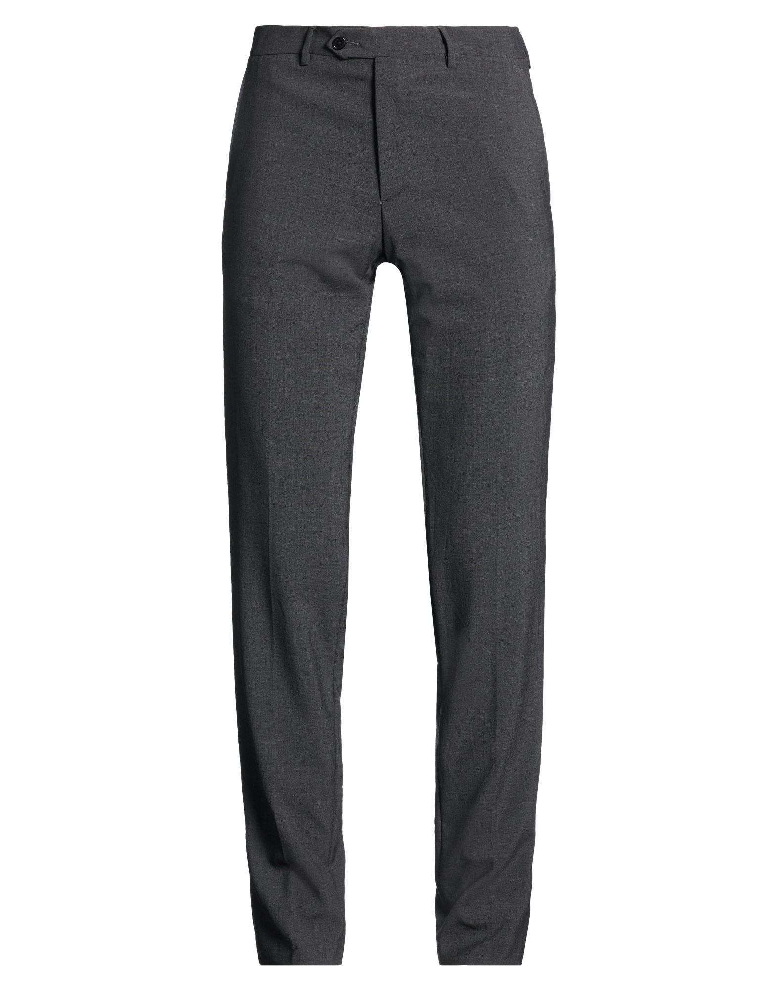  Tombolini - Hosen & Röcke - Hosen - On Yoox.com 