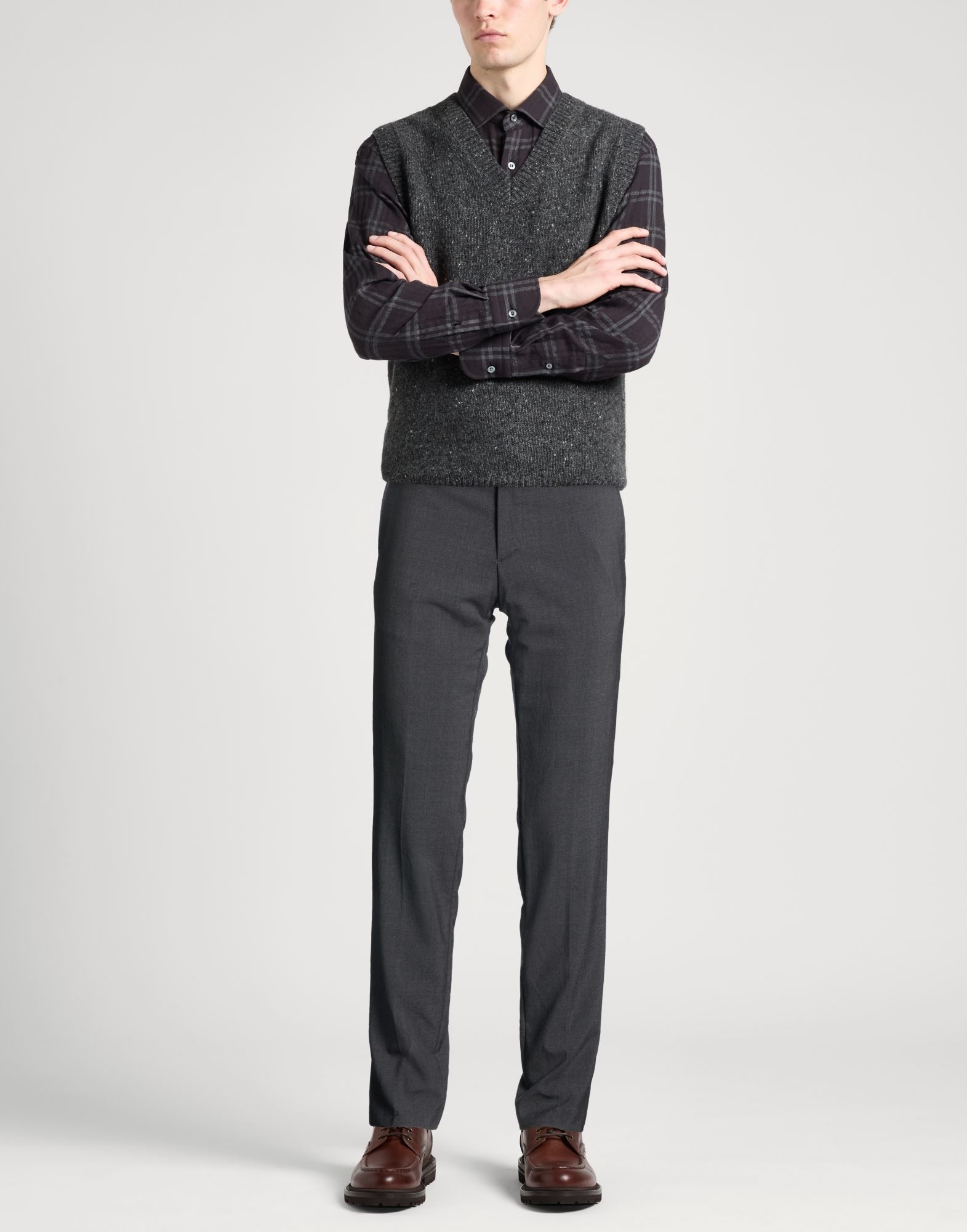  Tombolini - Hosen & Röcke - Hosen - On Yoox.com 