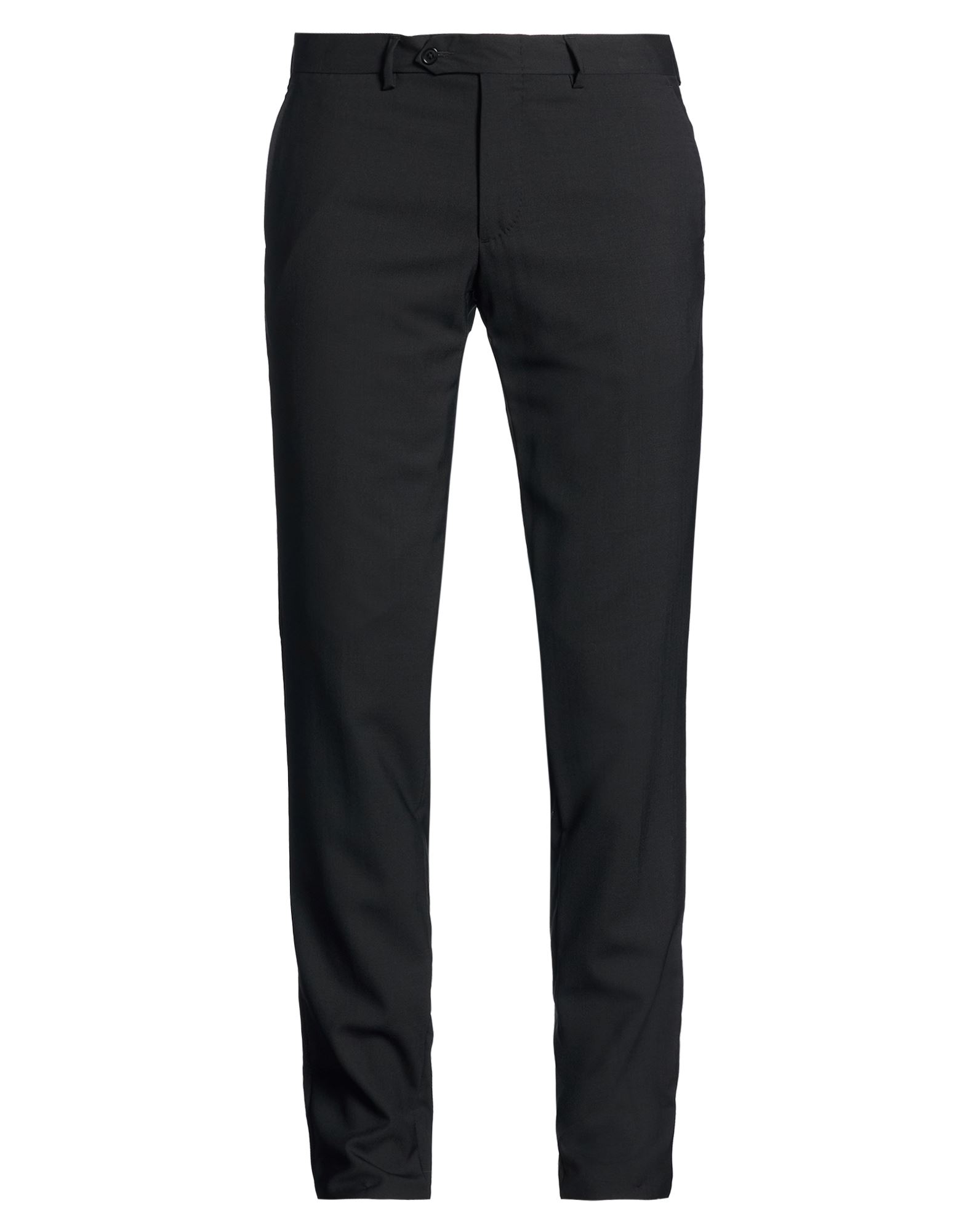  Tombolini - Hosen & Röcke - Hosen - On Yoox.com 