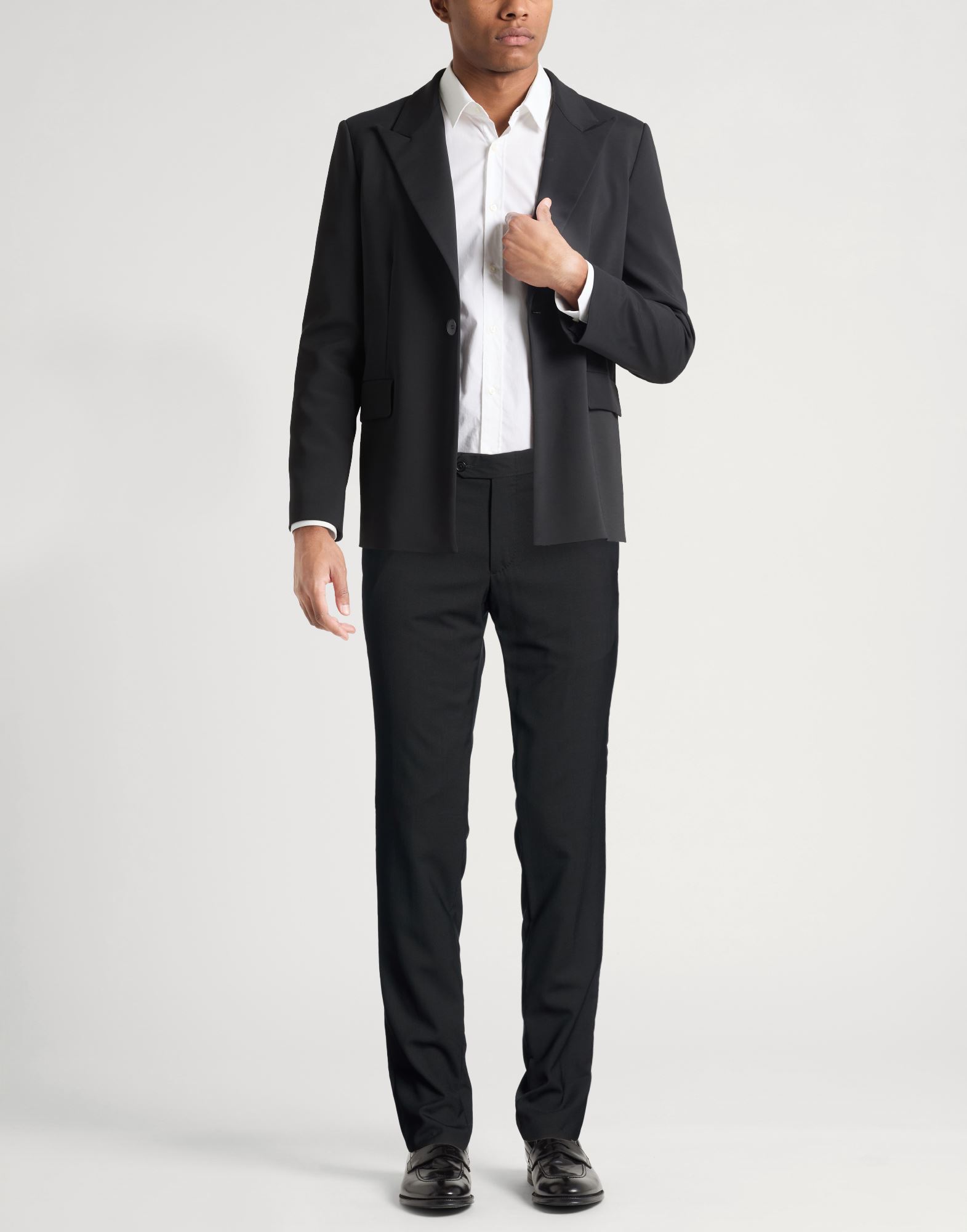  Tombolini - Hosen & Röcke - Hosen - On Yoox.com 