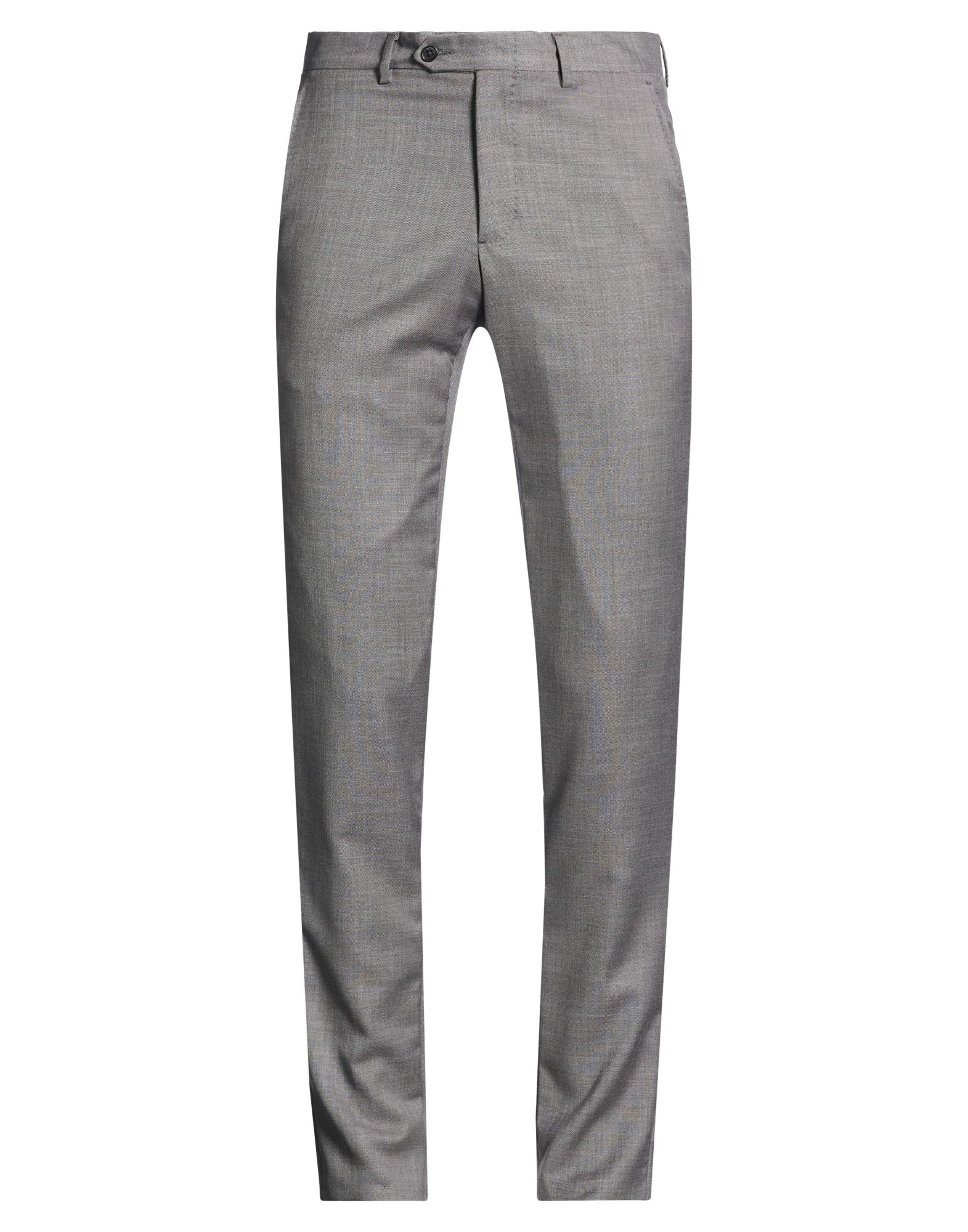  Tombolini - Hosen & Röcke - Hosen - On Yoox.com 