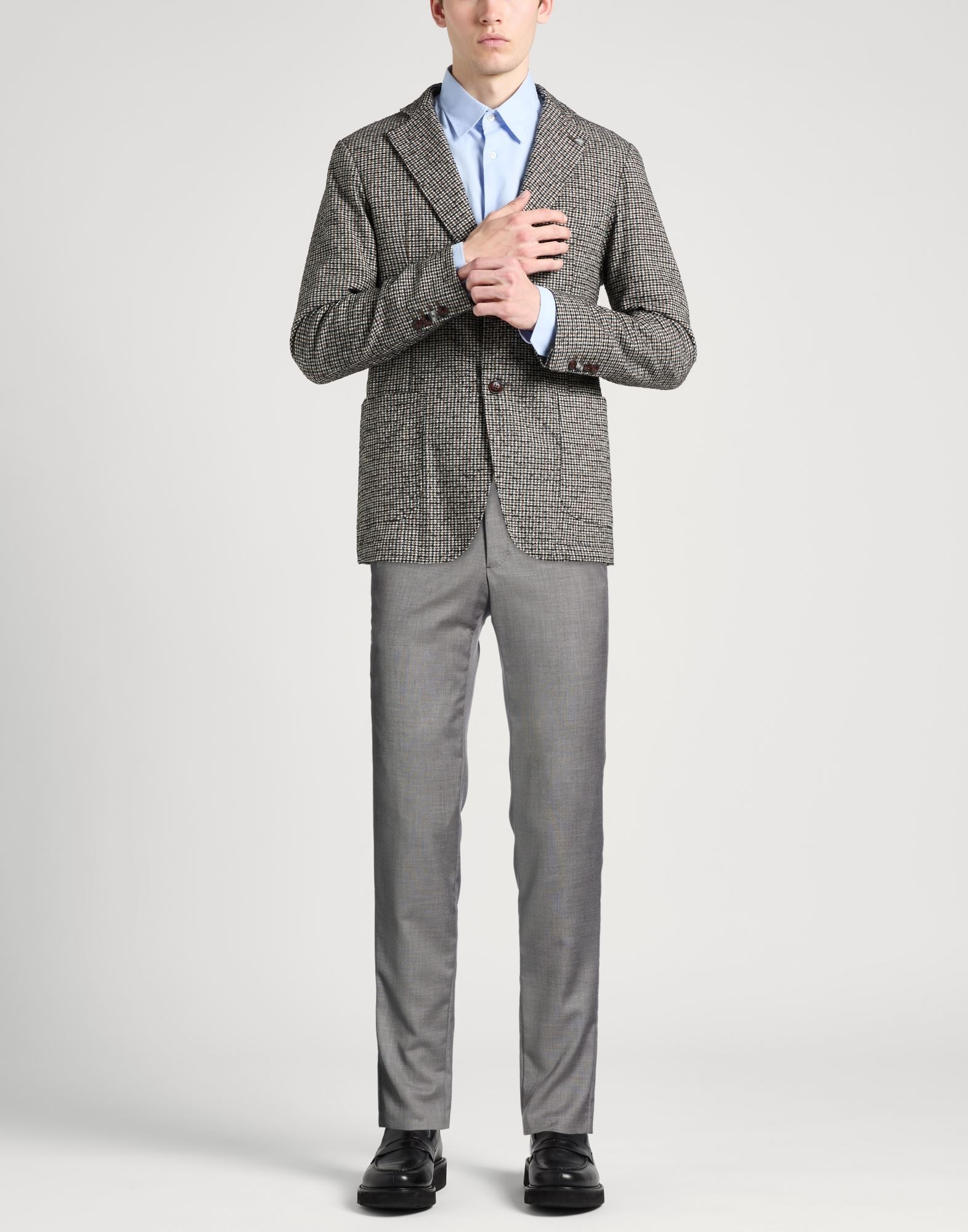  Tombolini - Hosen & Röcke - Hosen - On Yoox.com 