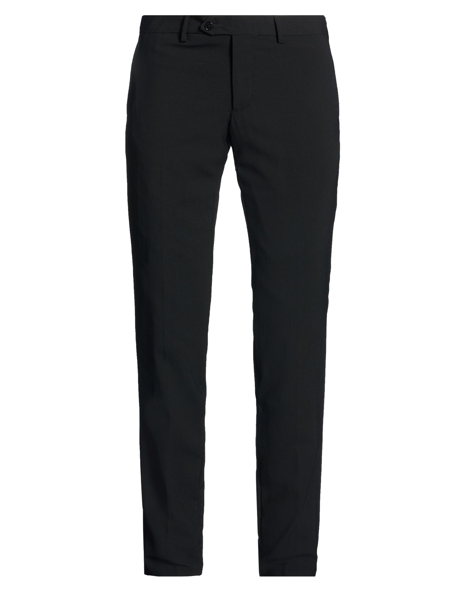  Tombolini - Hosen & Röcke - Hosen - On Yoox.com 