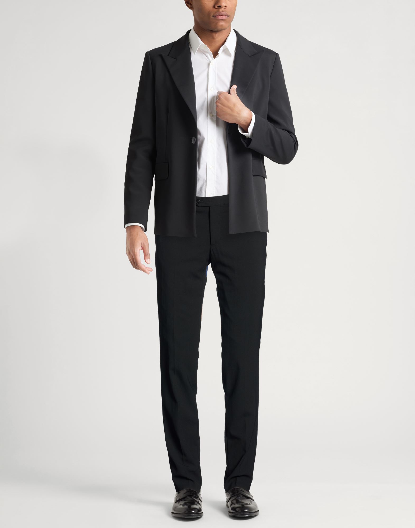  Tombolini - Hosen & Röcke - Hosen - On Yoox.com 