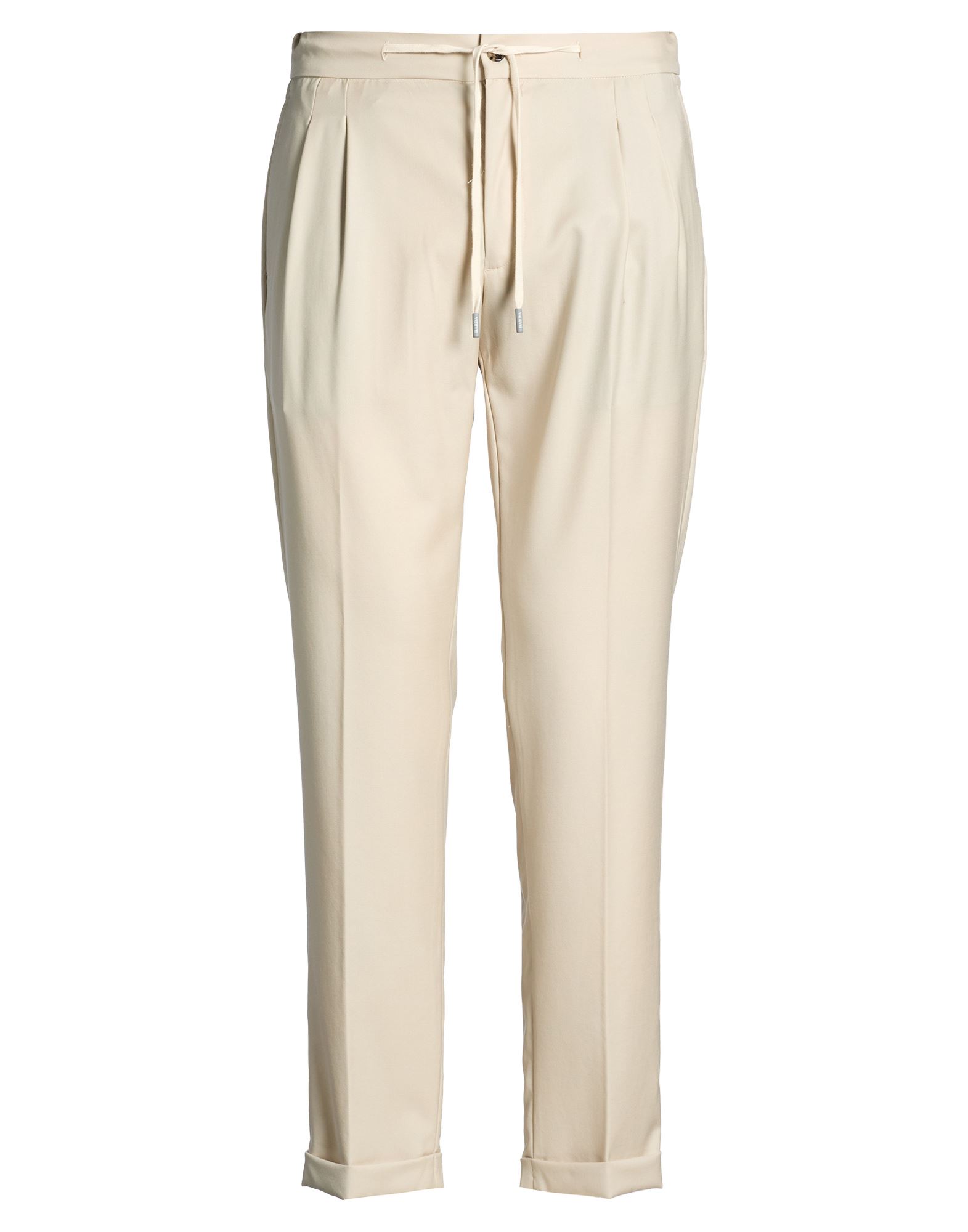 BARBA Napoli BOTTOMWEAR Casual Παντελόνι