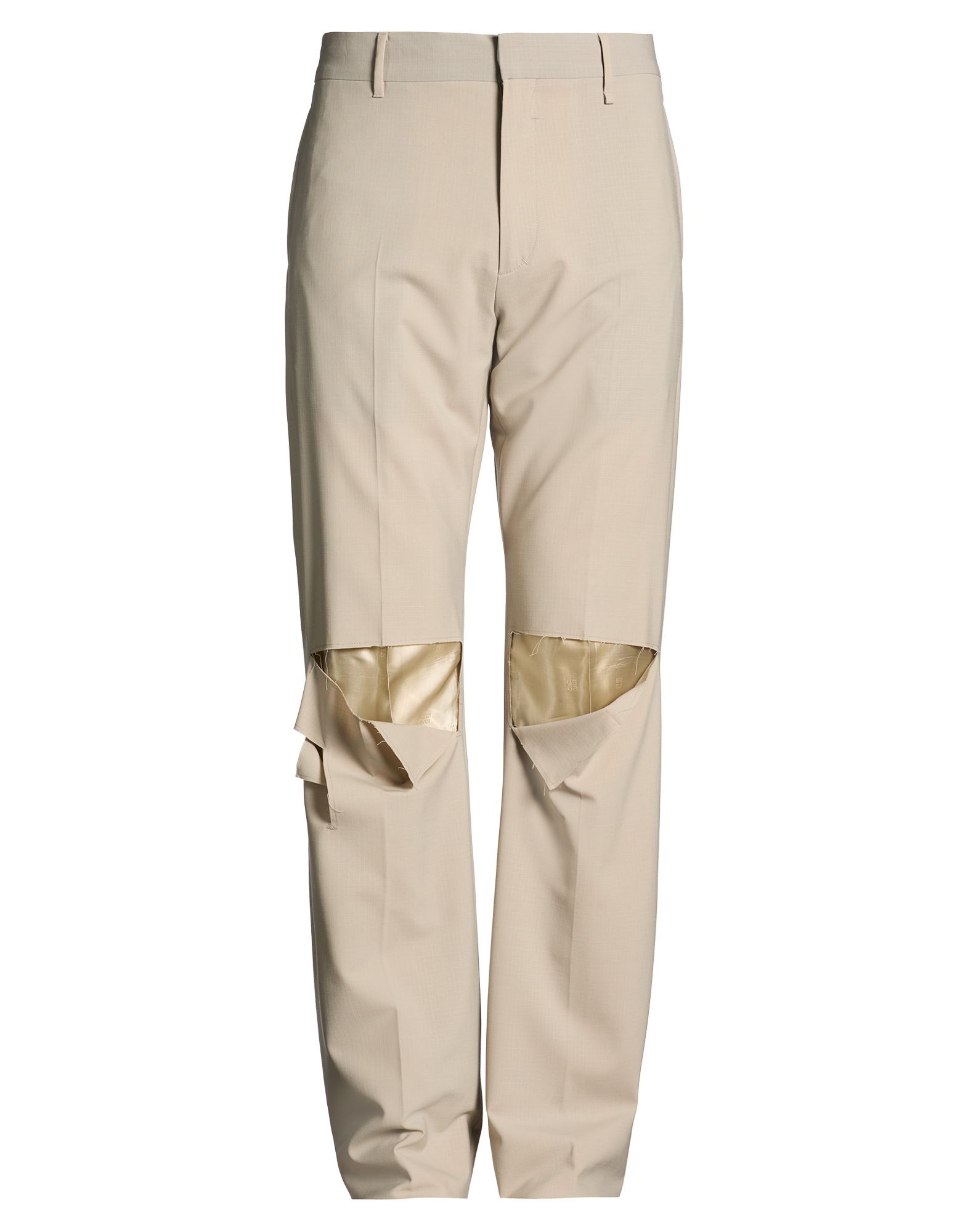  Givenchy - Hosen & Röcke - Hosen - On Yoox.com 